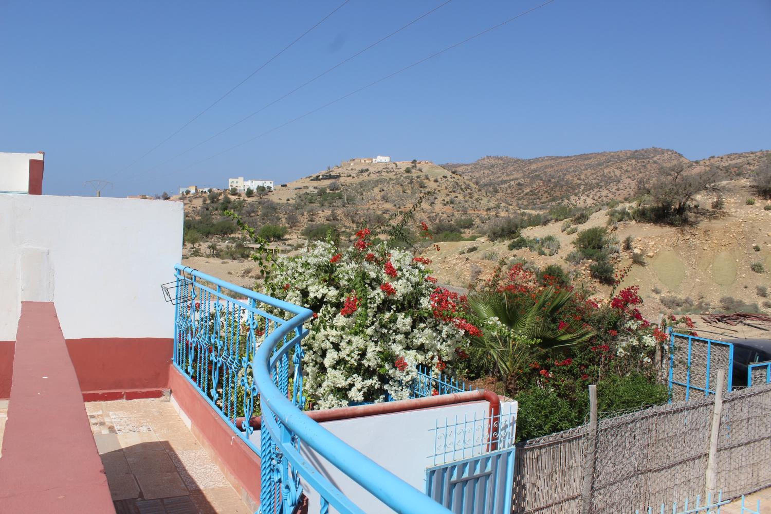 Villa photo 2