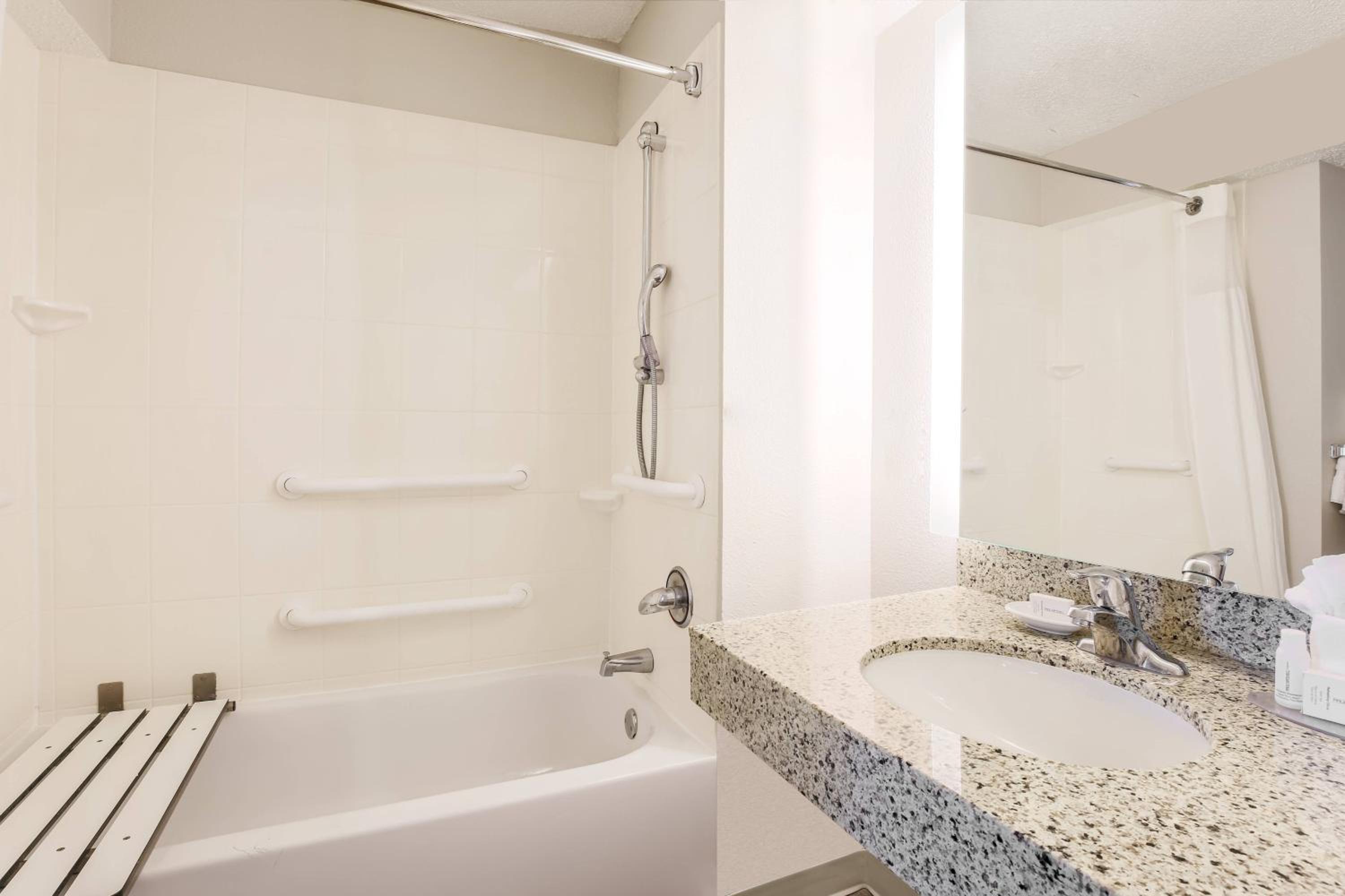 Residence Inn Boca Raton, 사진 4