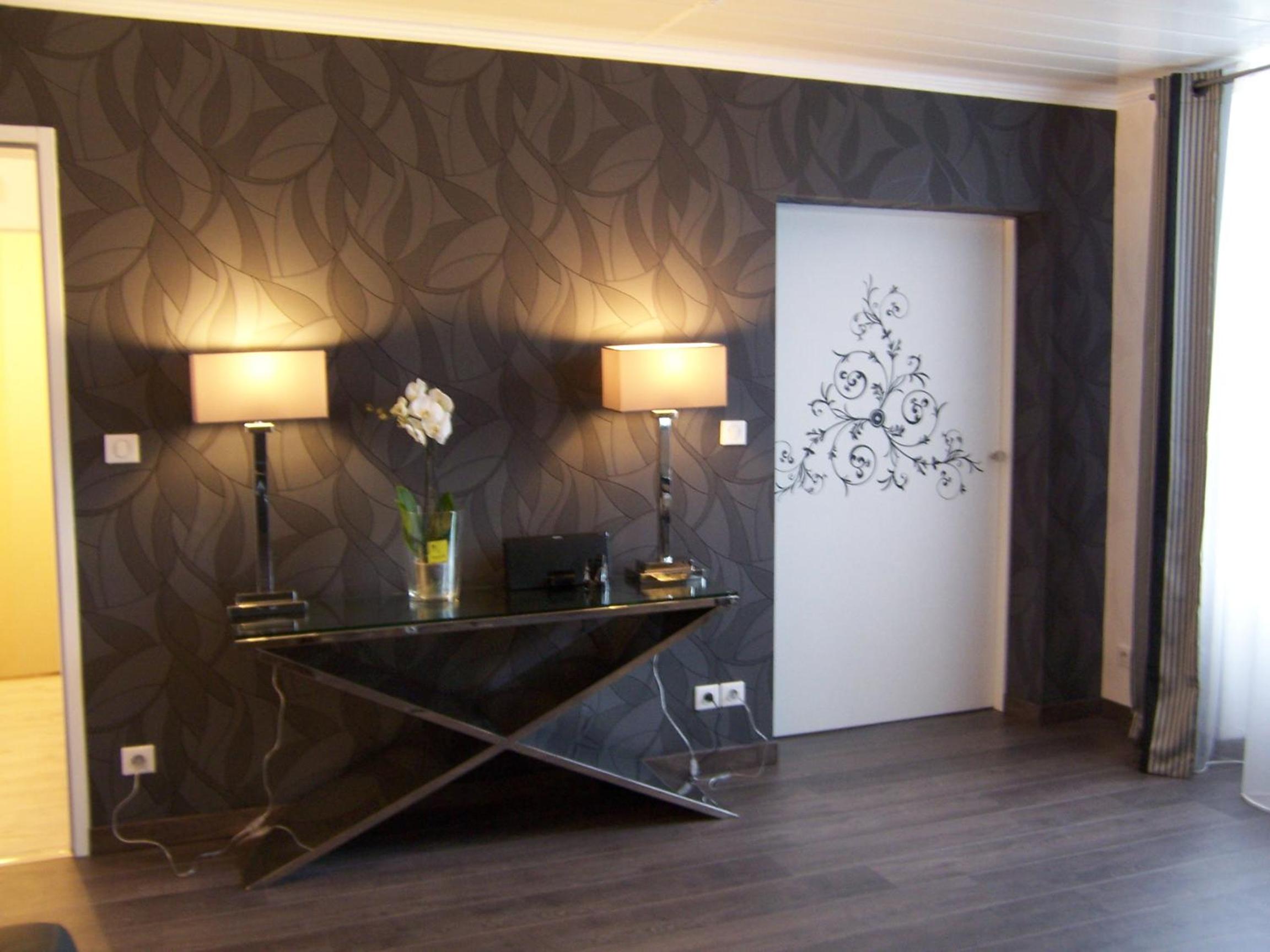 King Suite photo 3