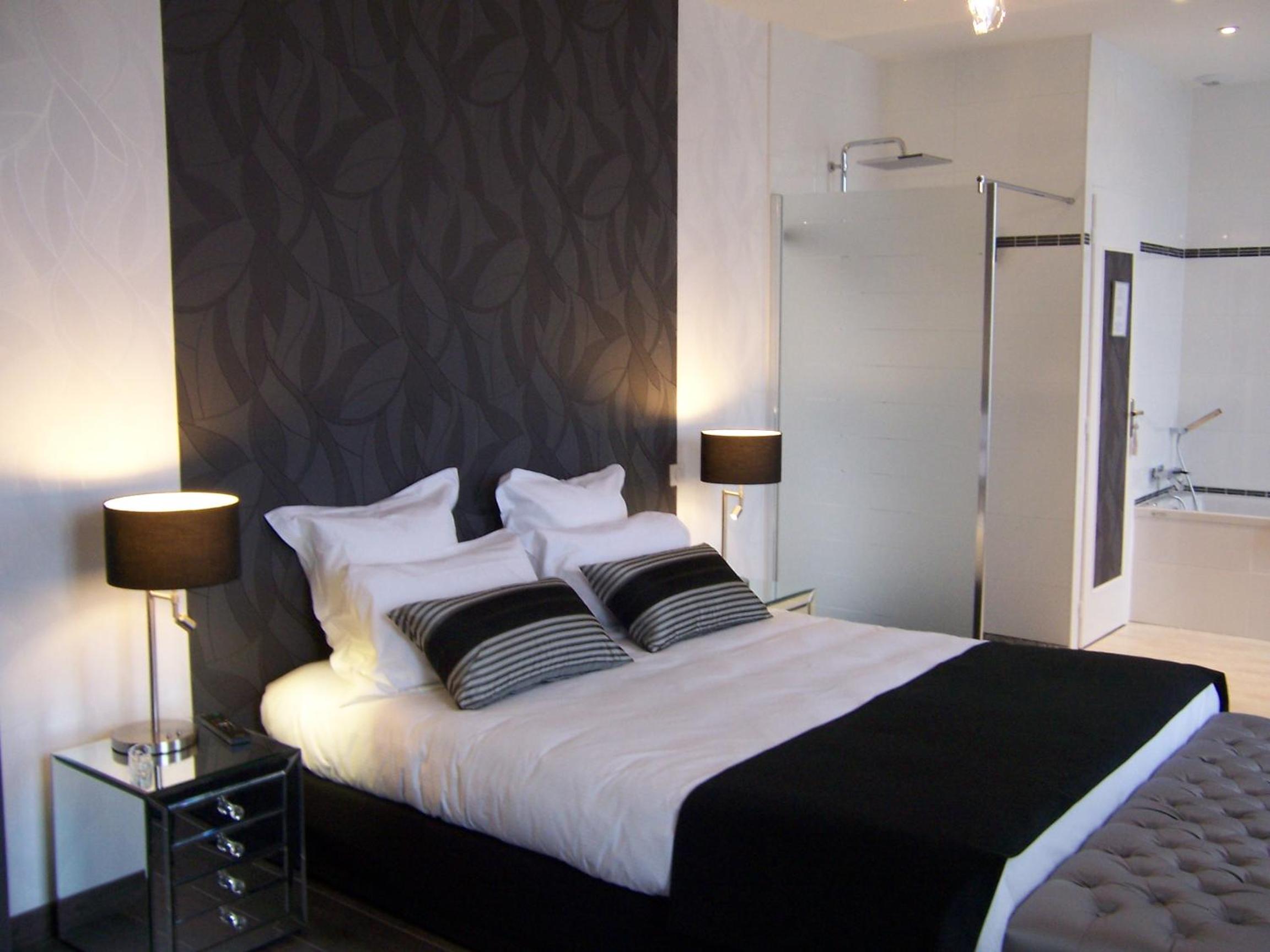 King Suite photo 1