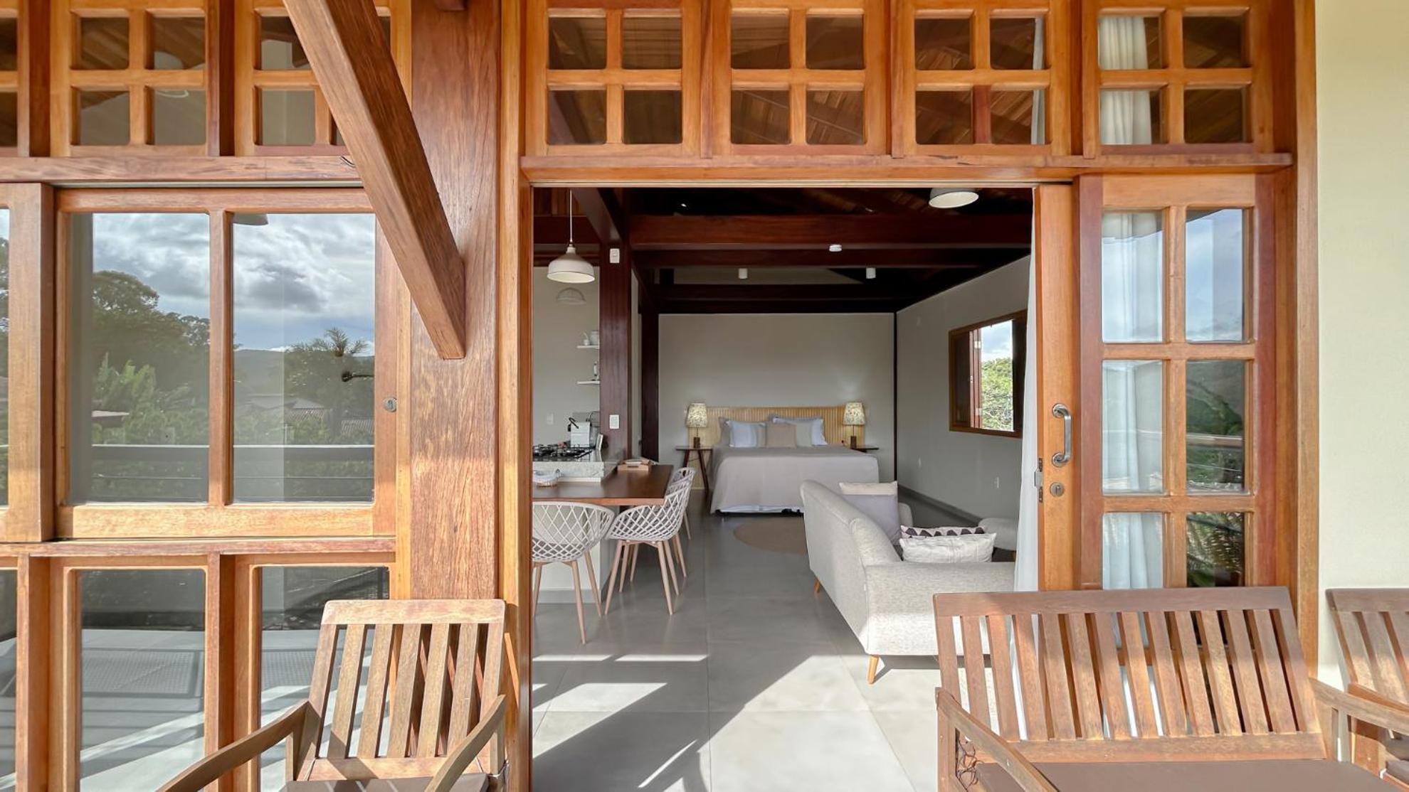 Loft - 3 photo 1