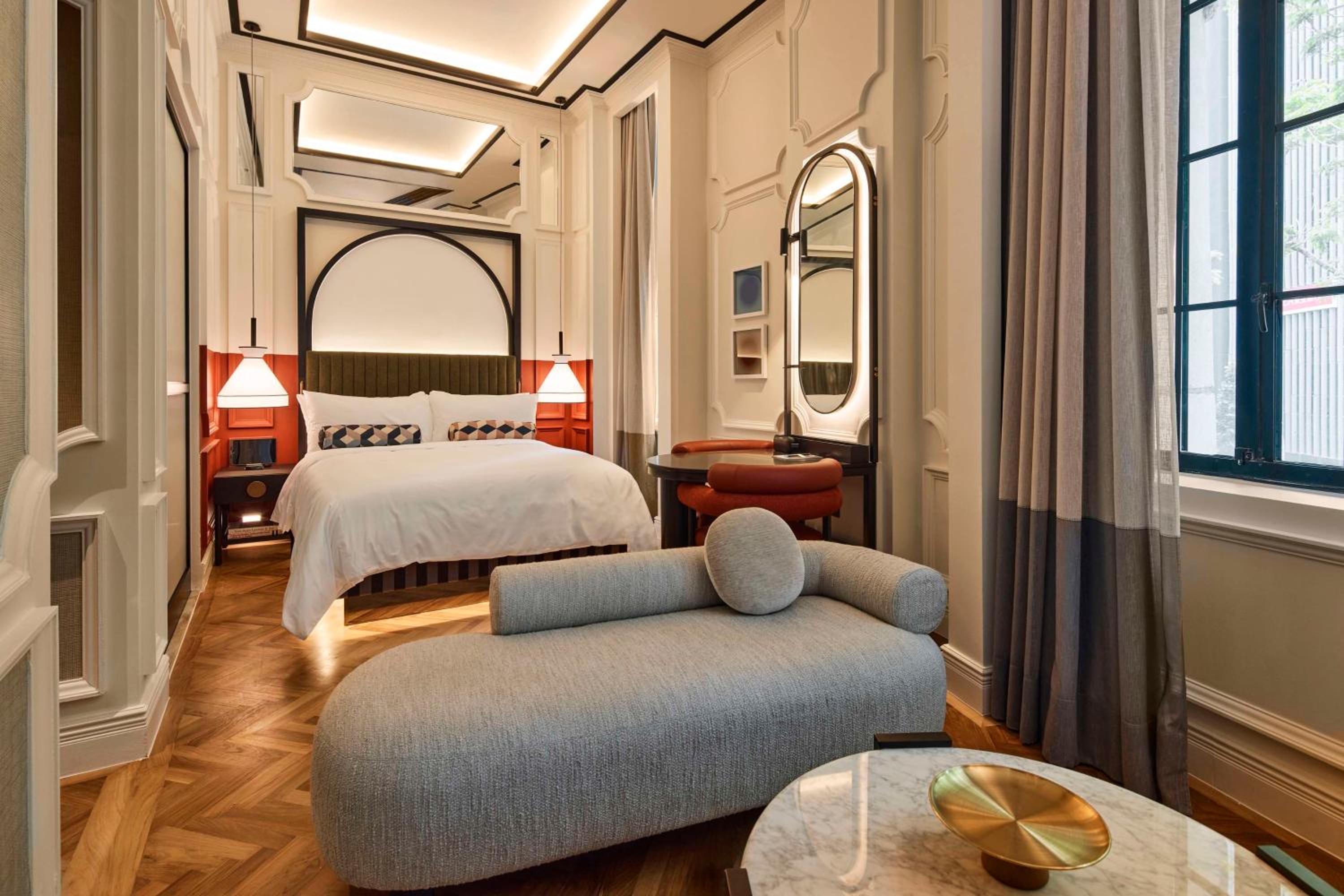 QT Junior Suite photo 1