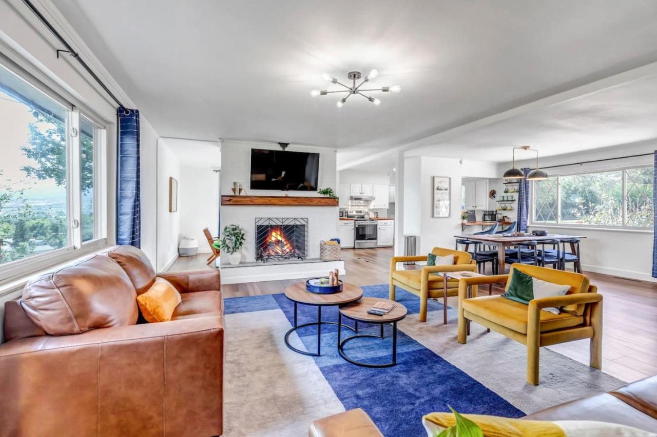 Vacation Home photo 1