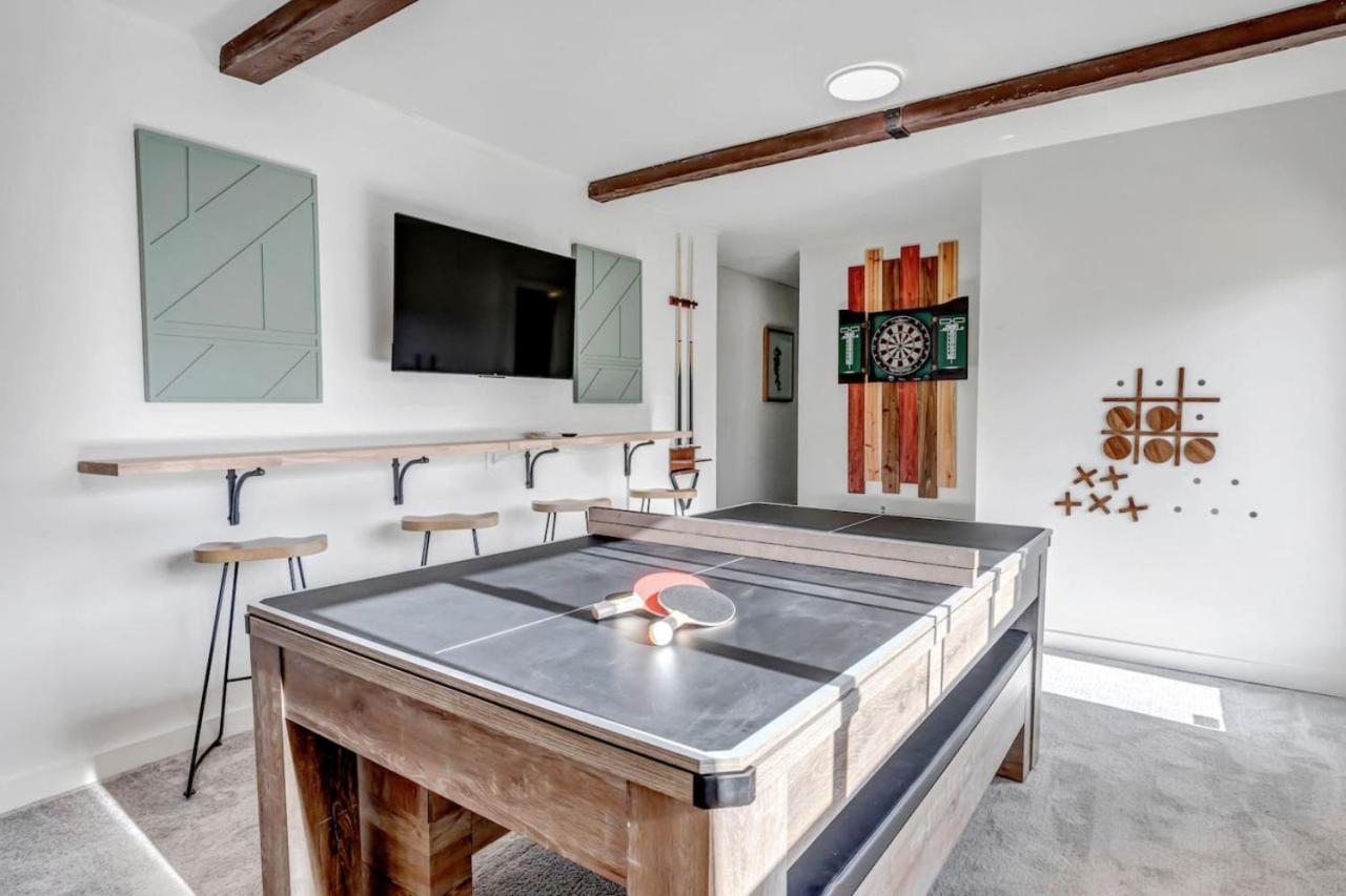 Vacation Home photo 2