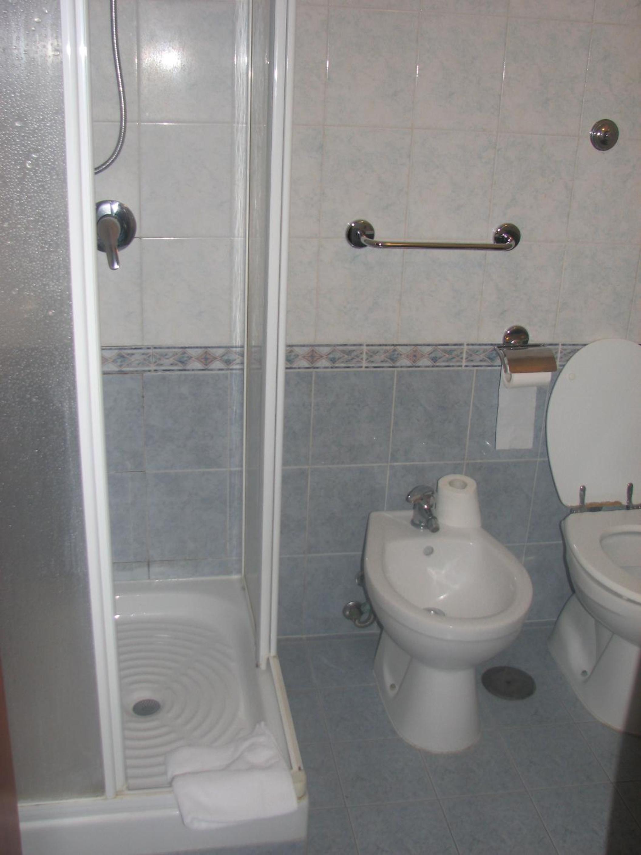 Quadruple Room photo 3