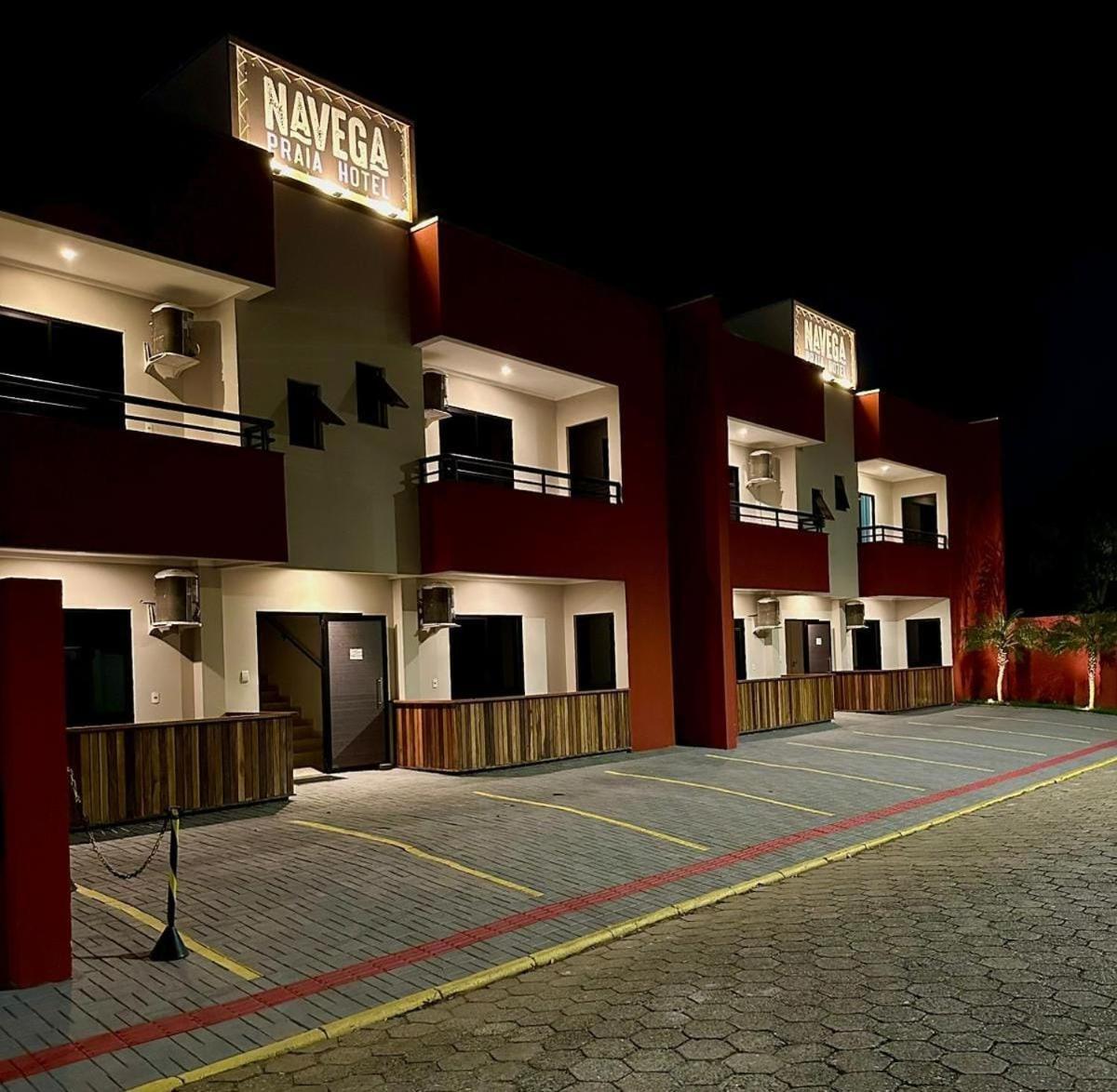 Quadruple Room with Balcony