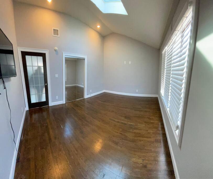 Four-Bedroom House photo 1