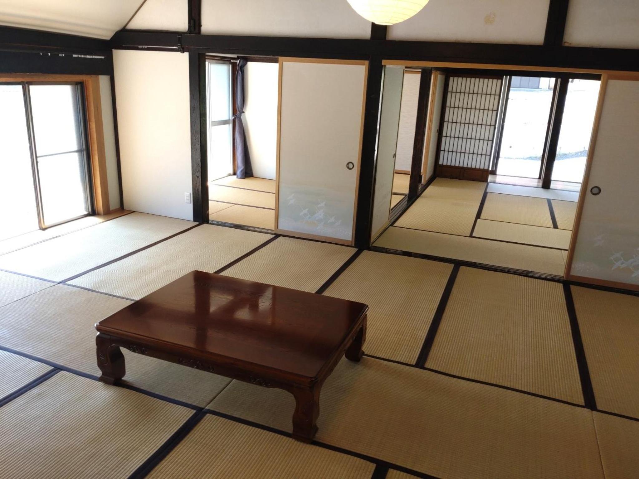 Vacation Home photo 2