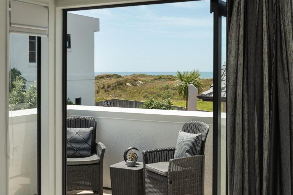 Holiday Home photo 3