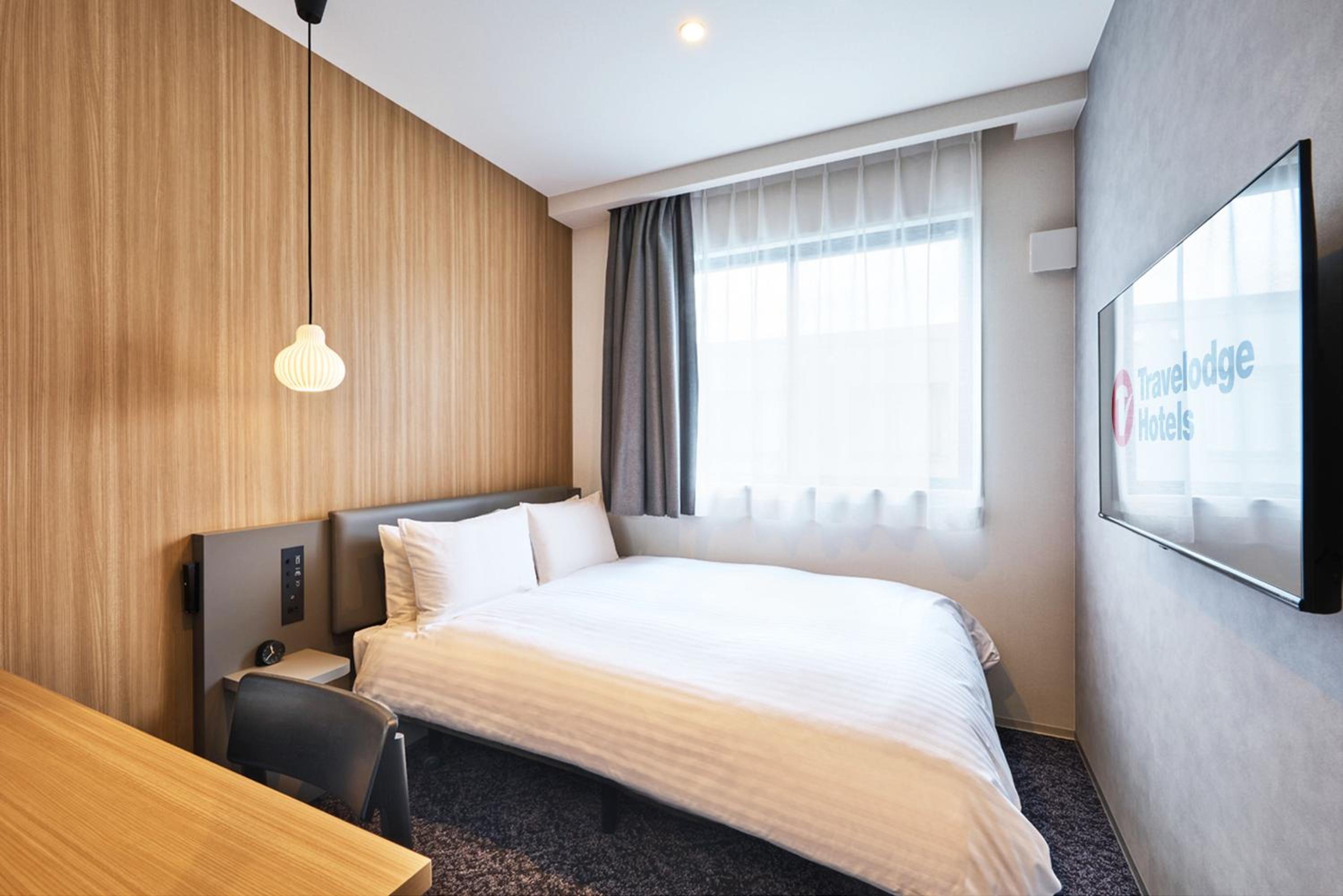 Standard Queen Room - Photo 4