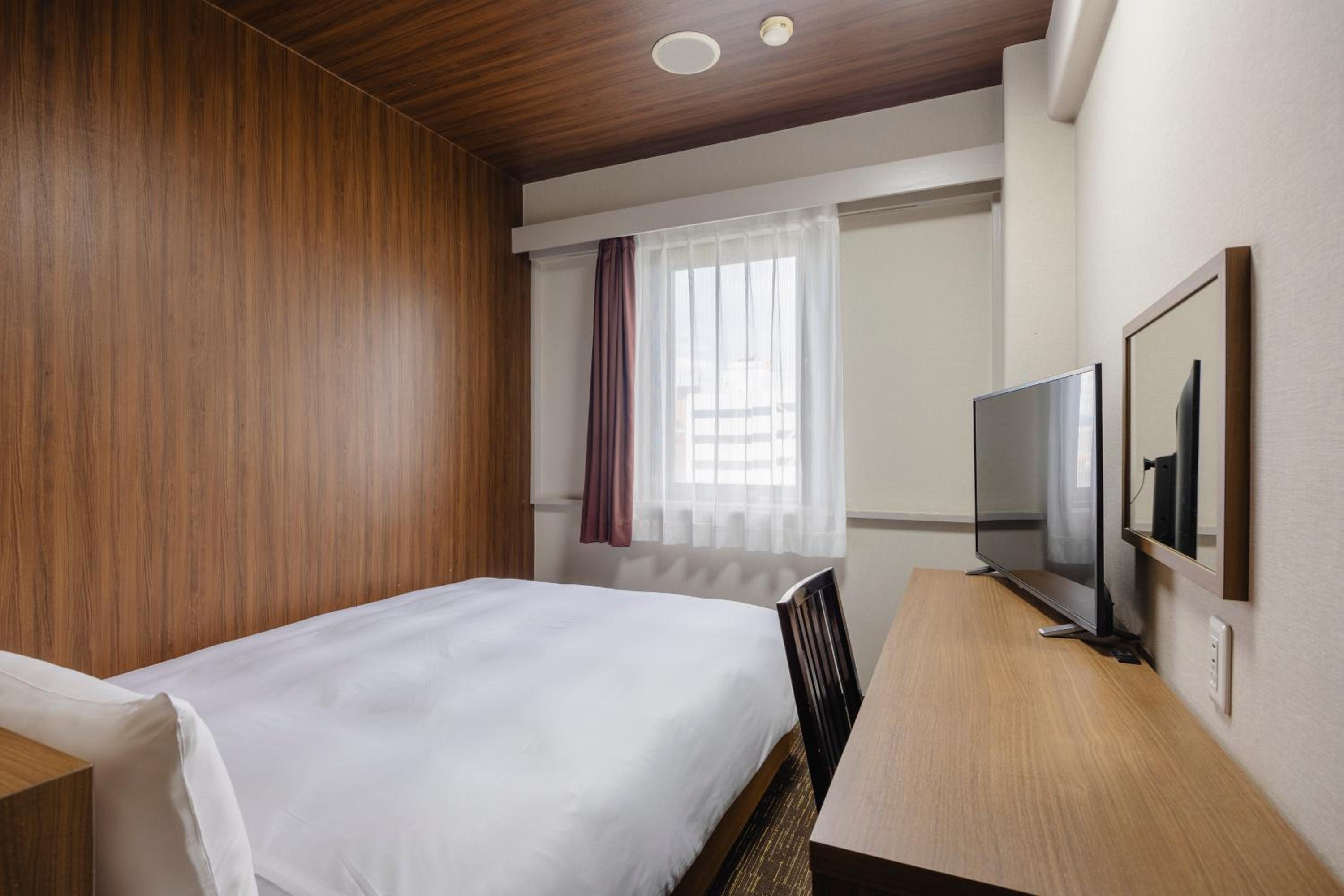 Standard Double Room - Non-Smoking - Photo 5