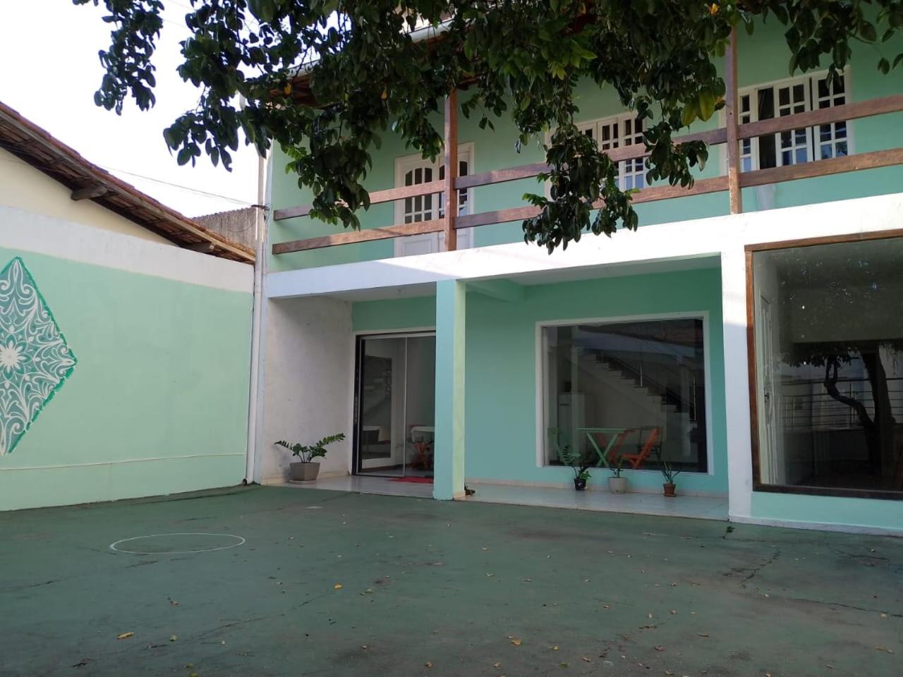 Family Suite with Balcony photo 2