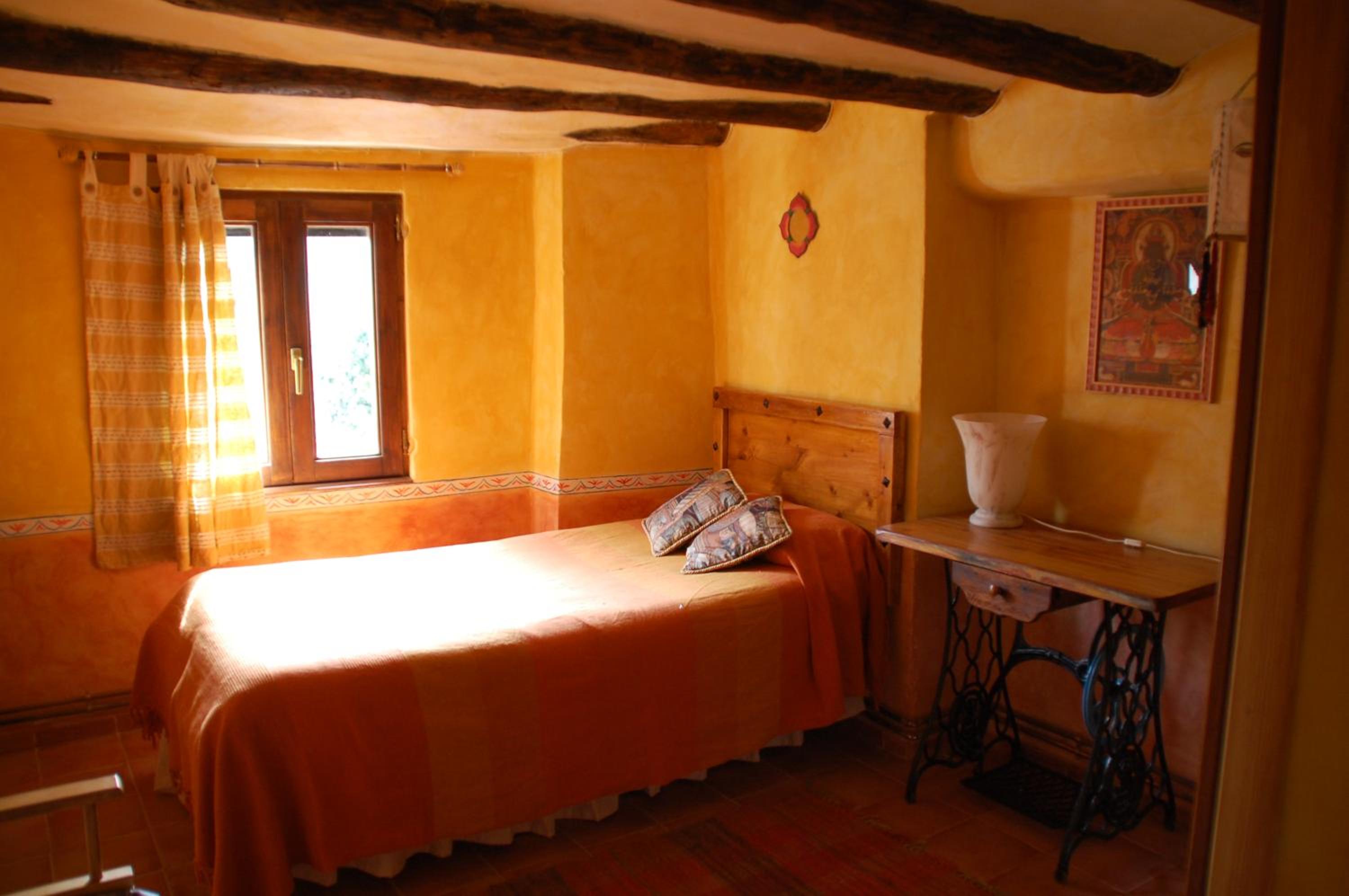 Single Room photo 1