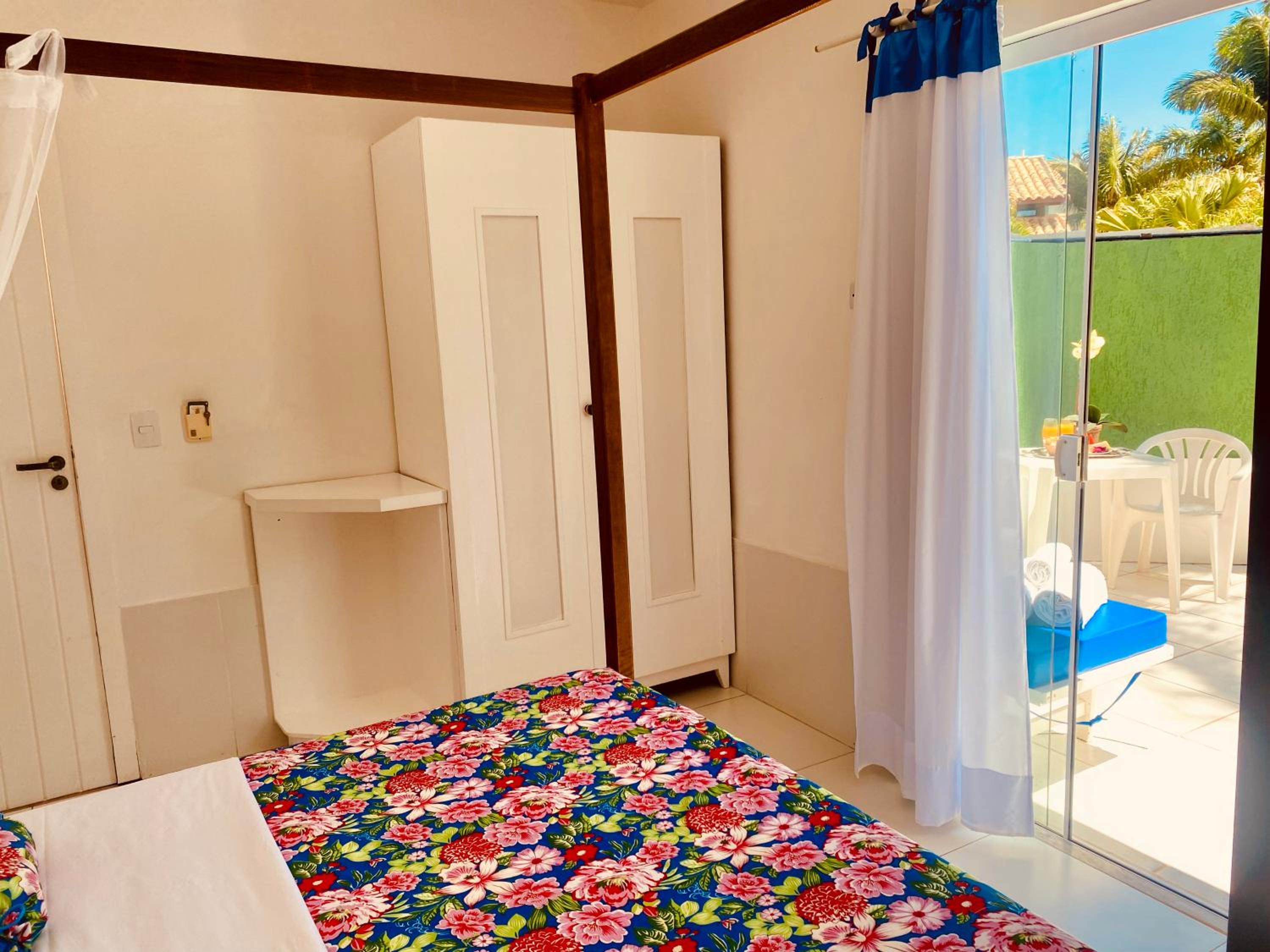 Superior Double Room - Photo 24