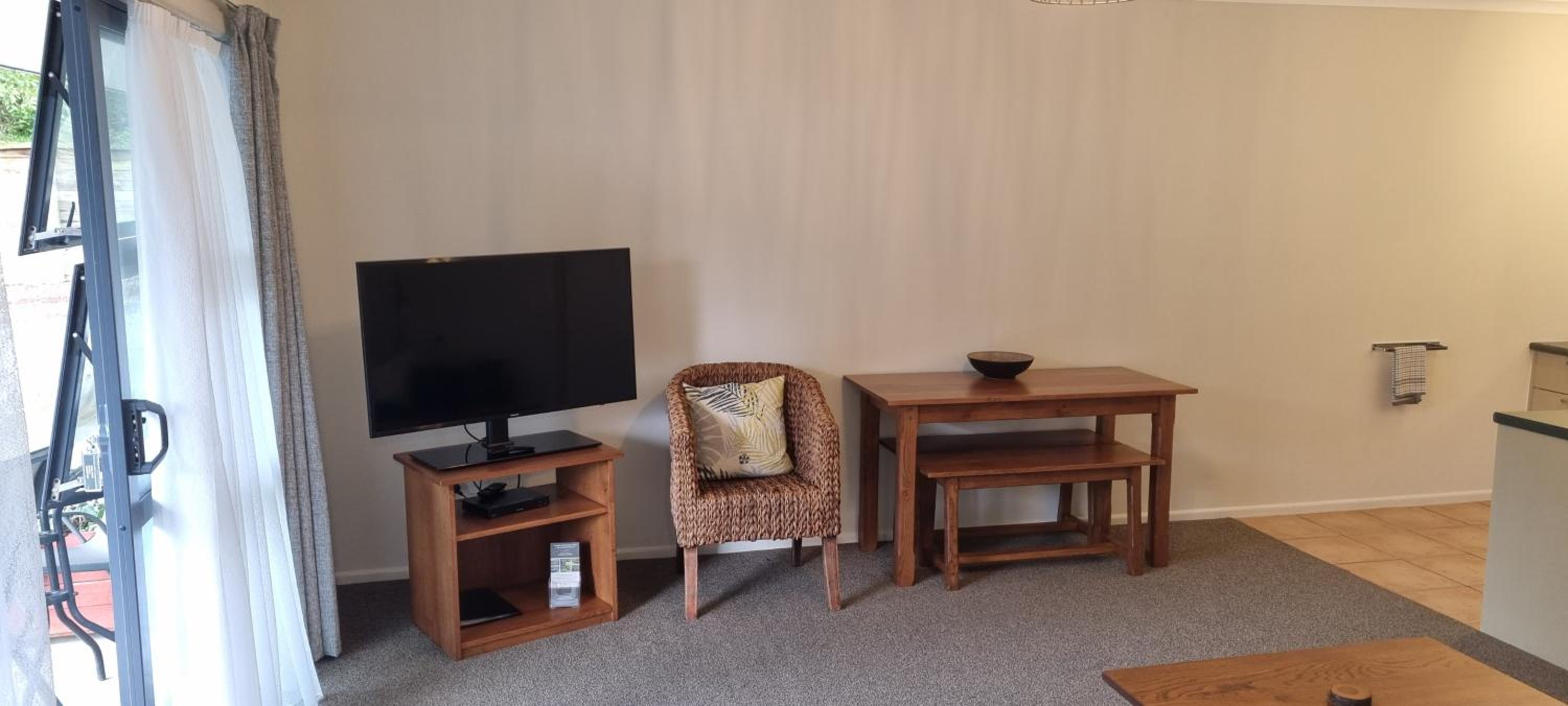 Superior King Suite - Photo 2