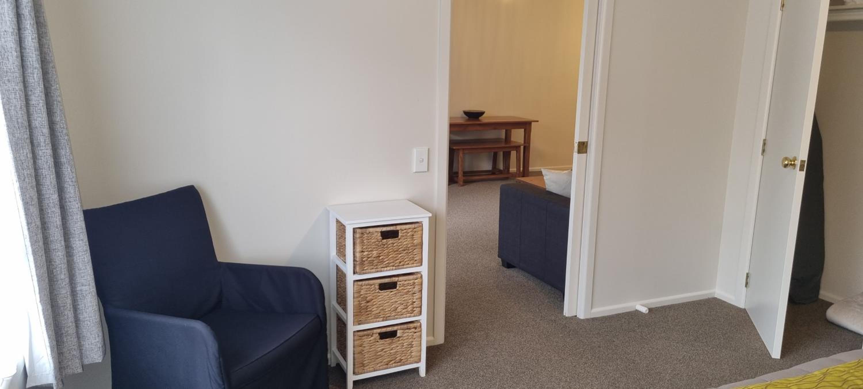 Superior King Suite - Photo 6