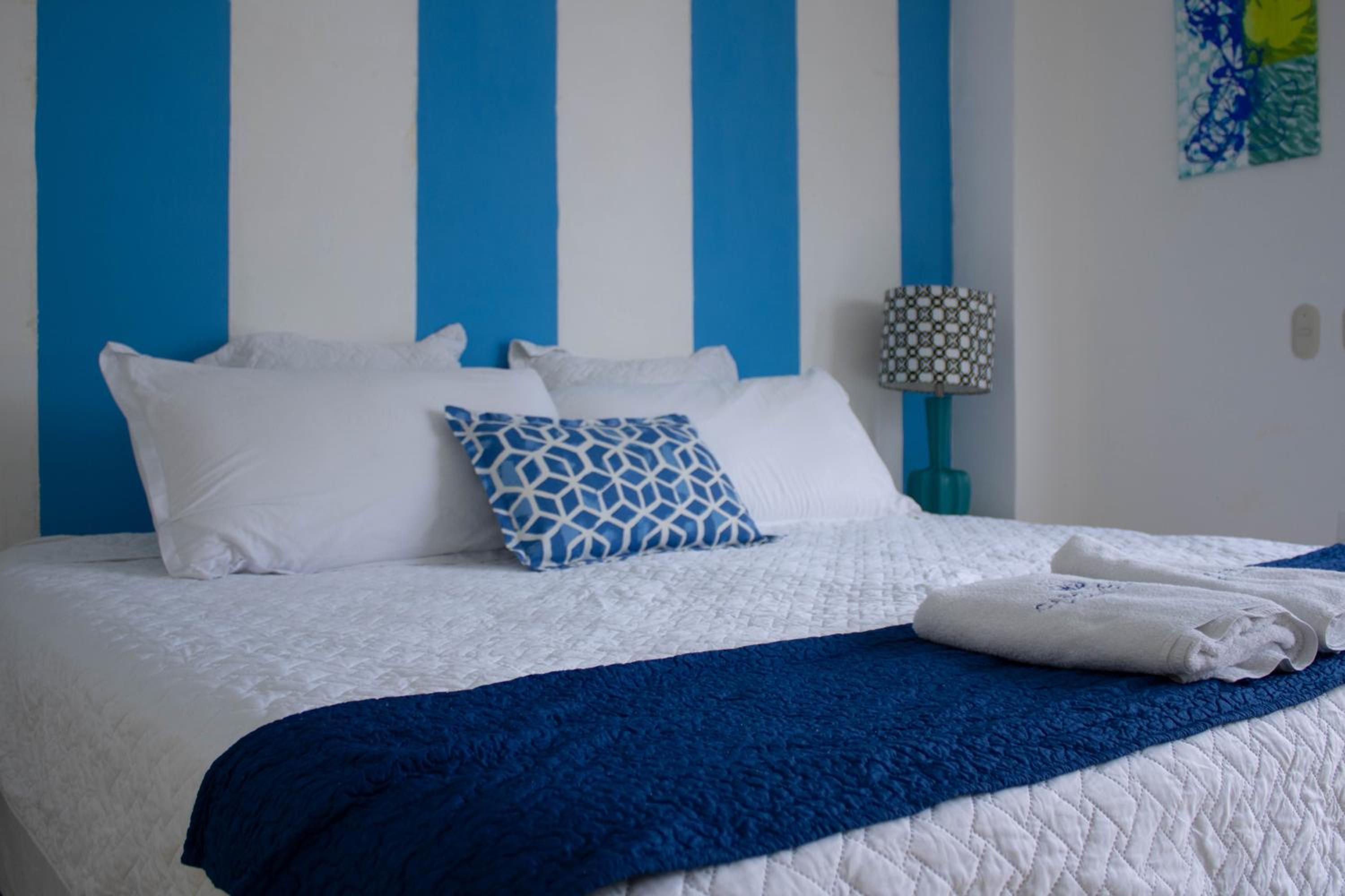 Deluxe Room photo 3