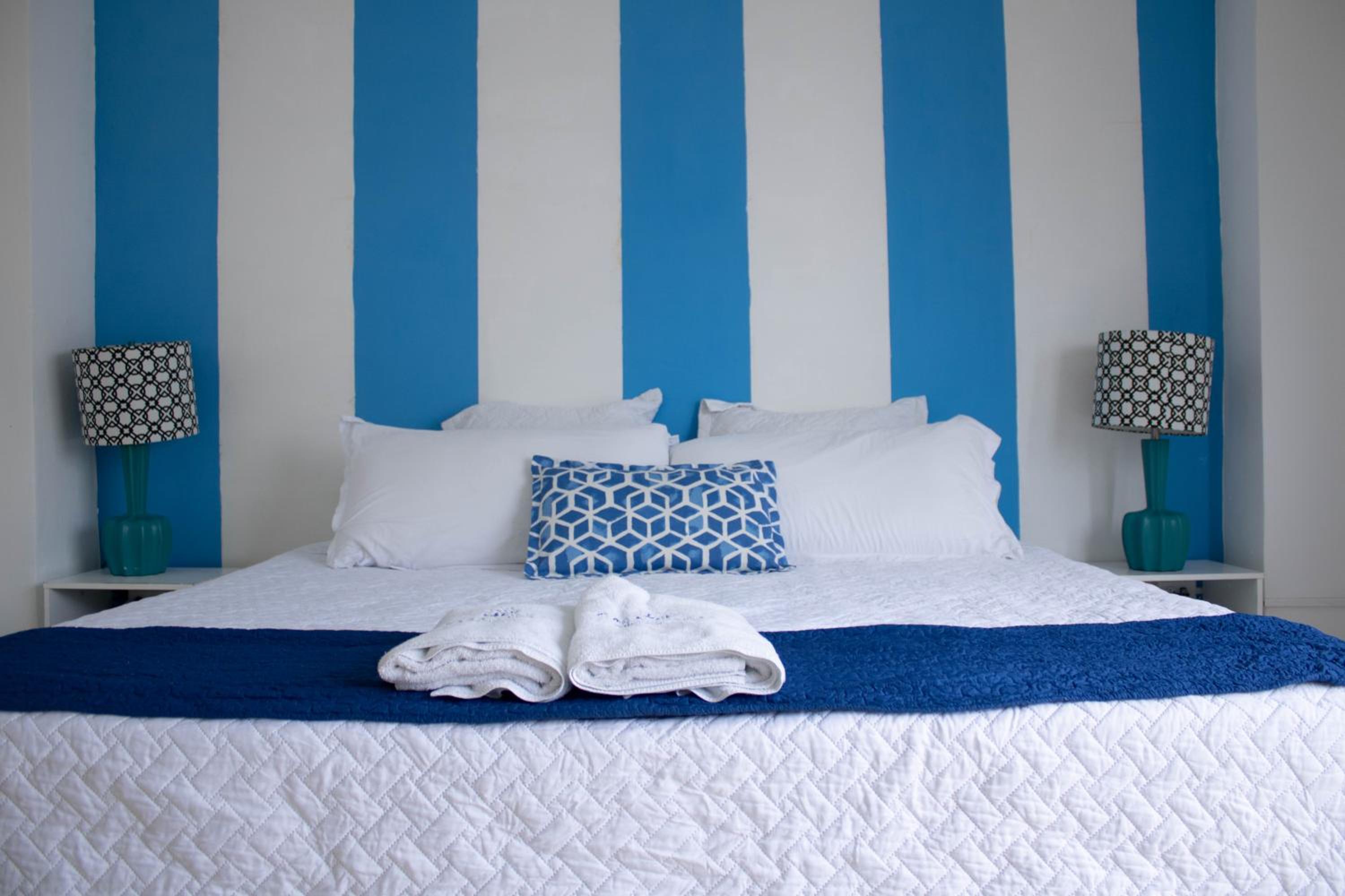 Deluxe Room photo 2