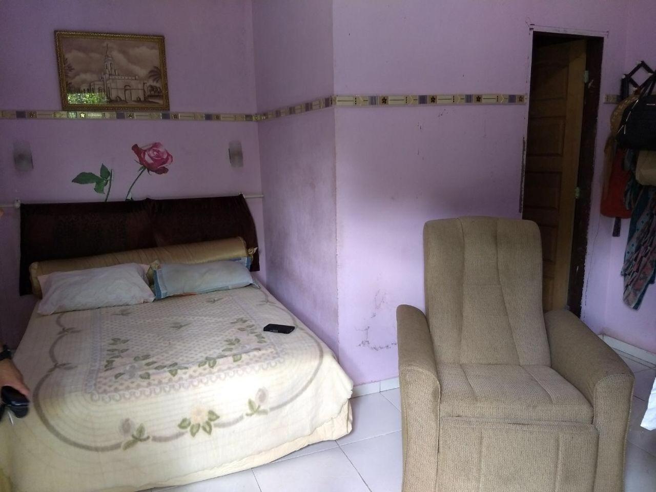 Family Bungalow photo 1
