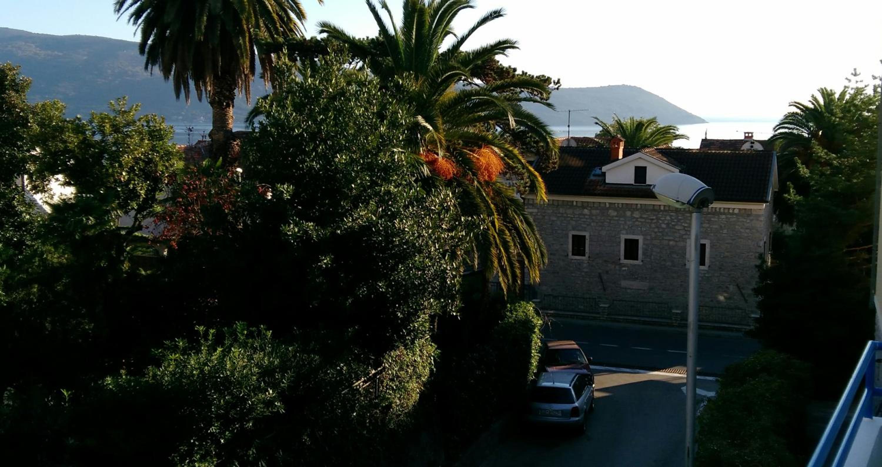 Studio with Terrace and Sea View - Photo 6