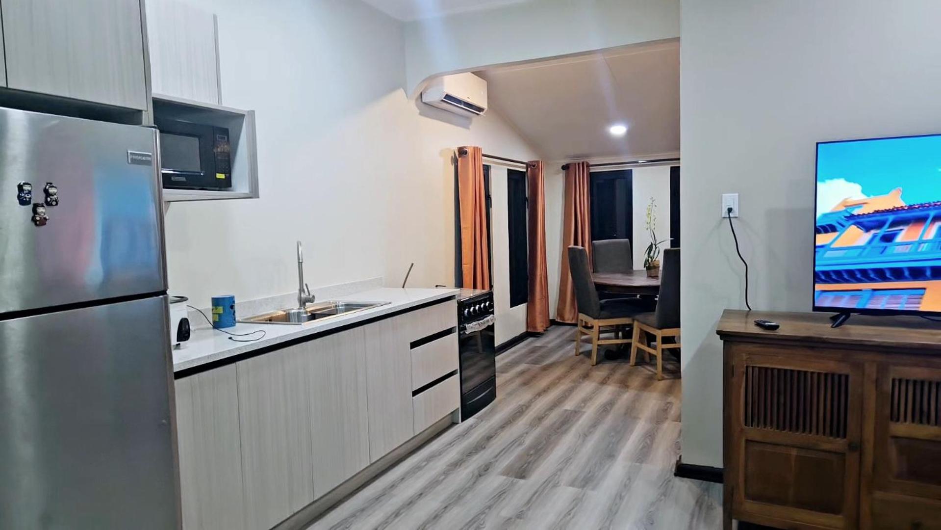 Apartment photo 3