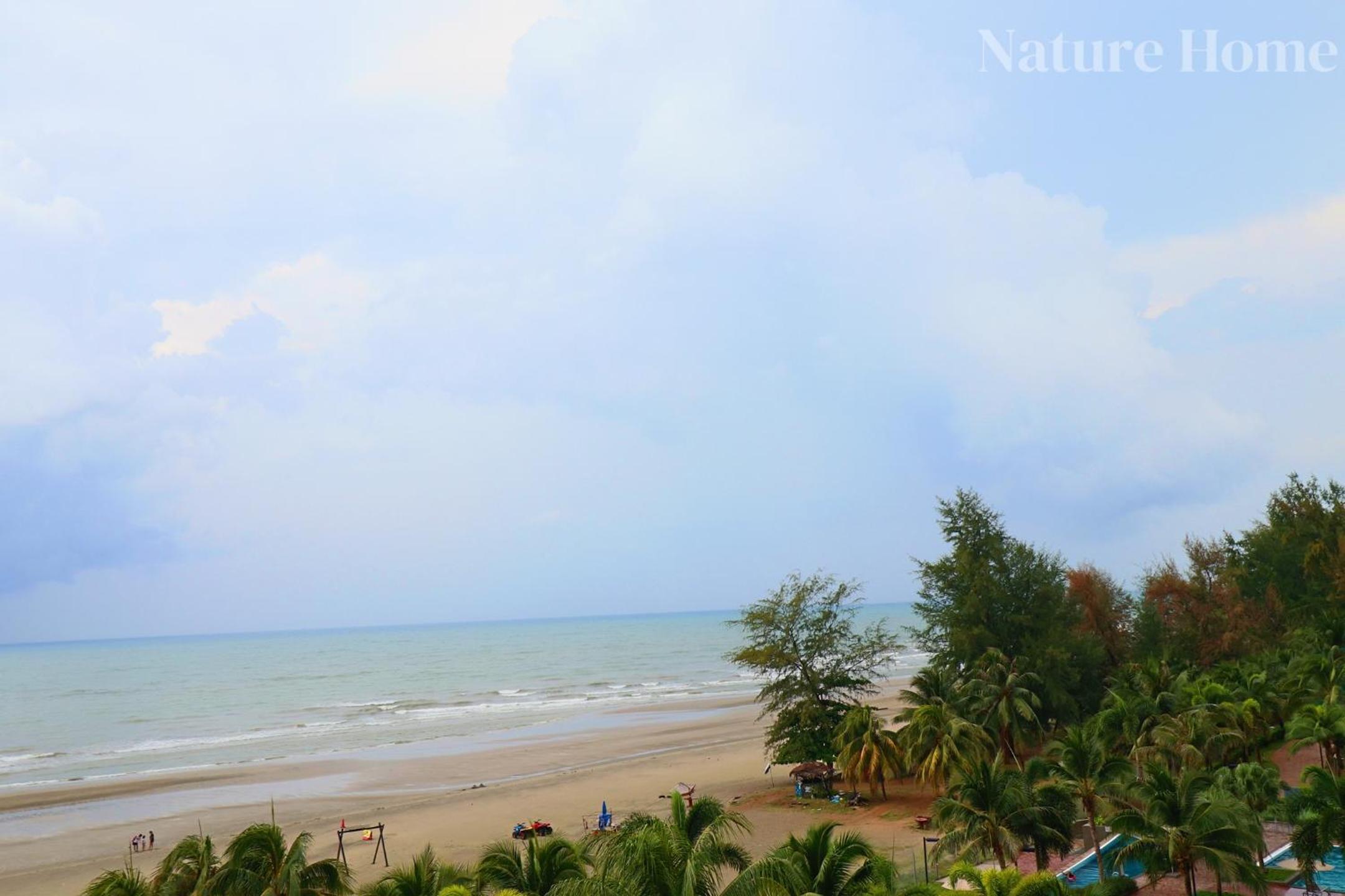 Studio Apartment with Sea View - Photo 10