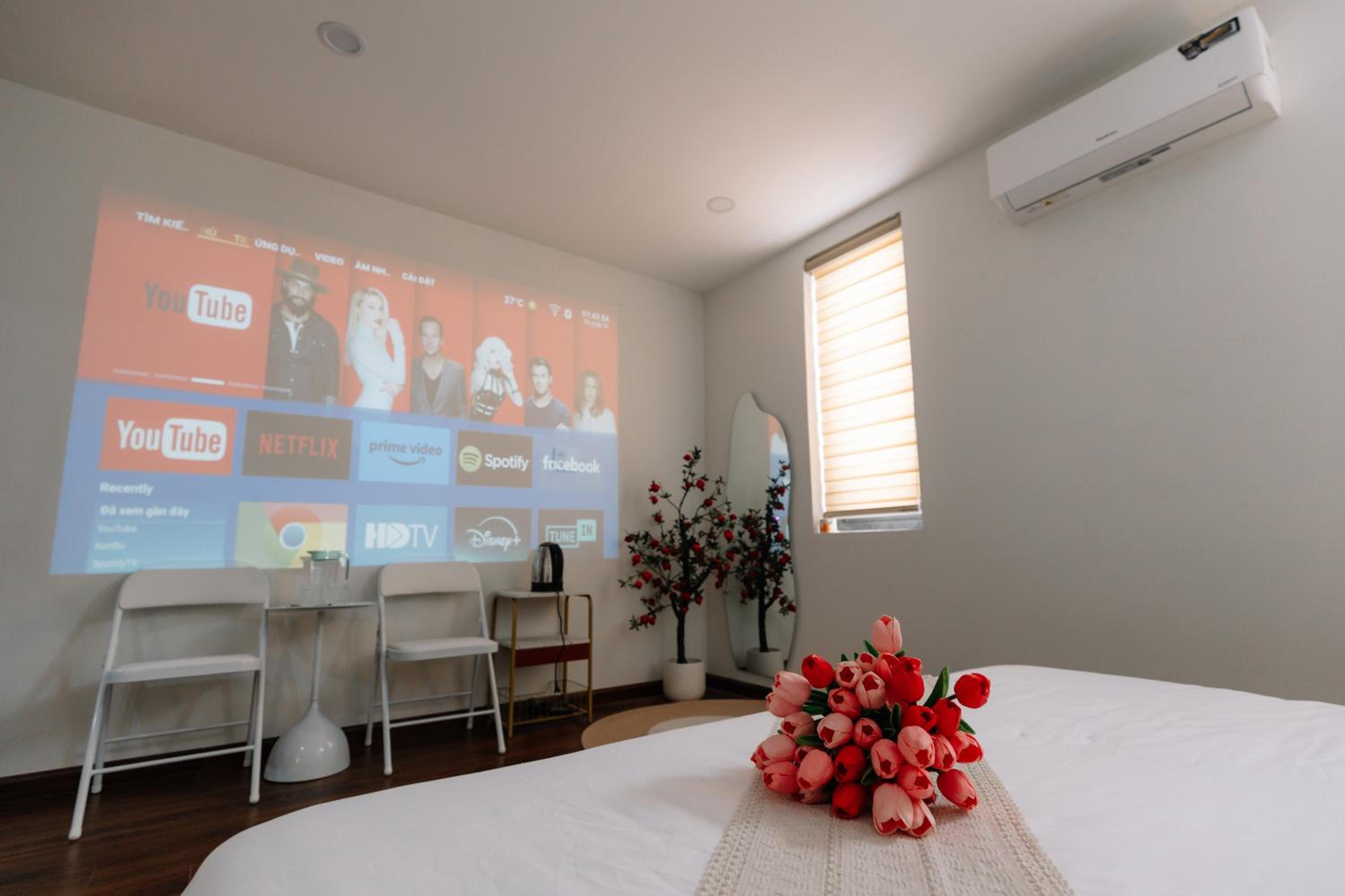 Superior Double Room photo 3