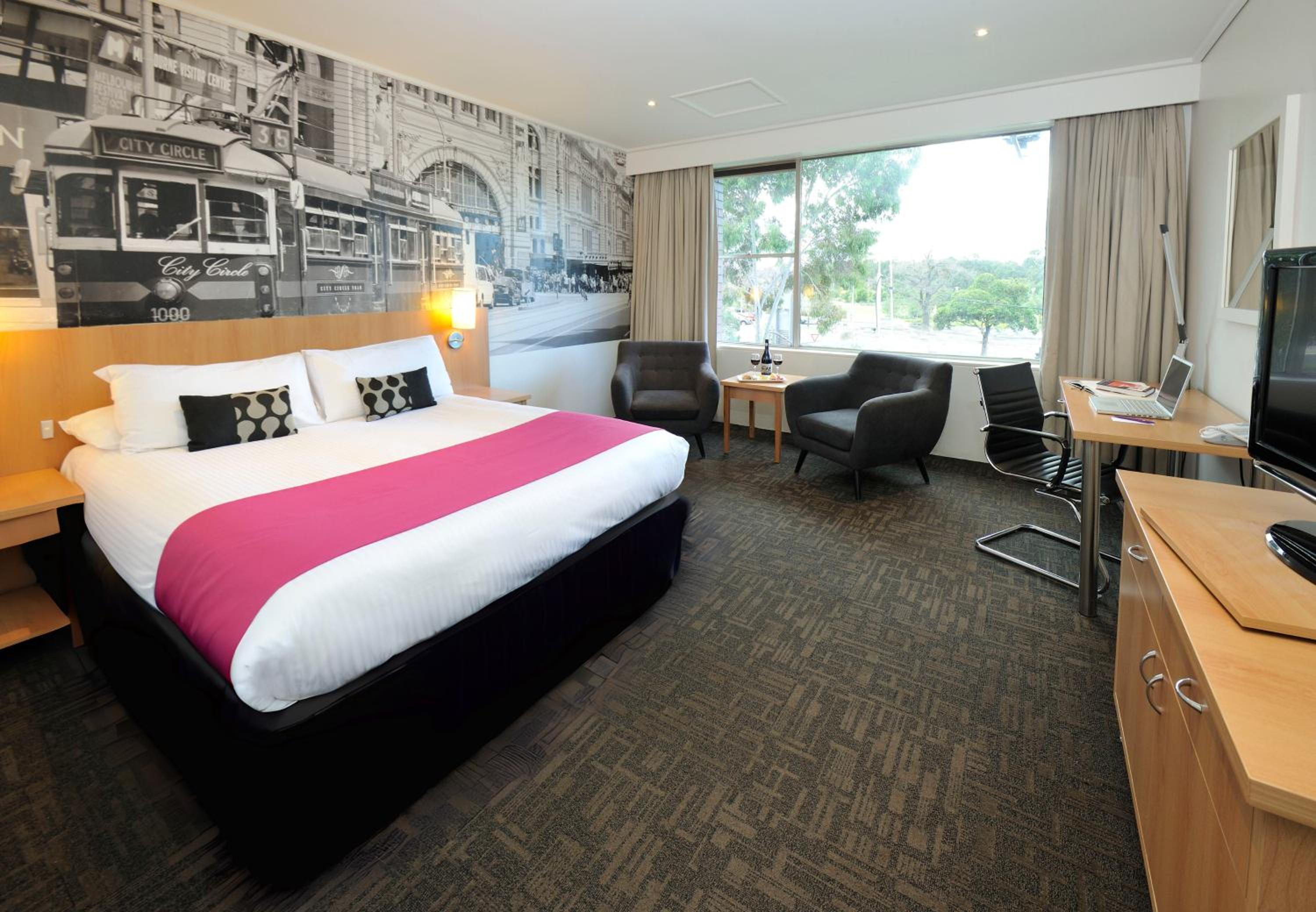 Superior Queen Room - Photo 5