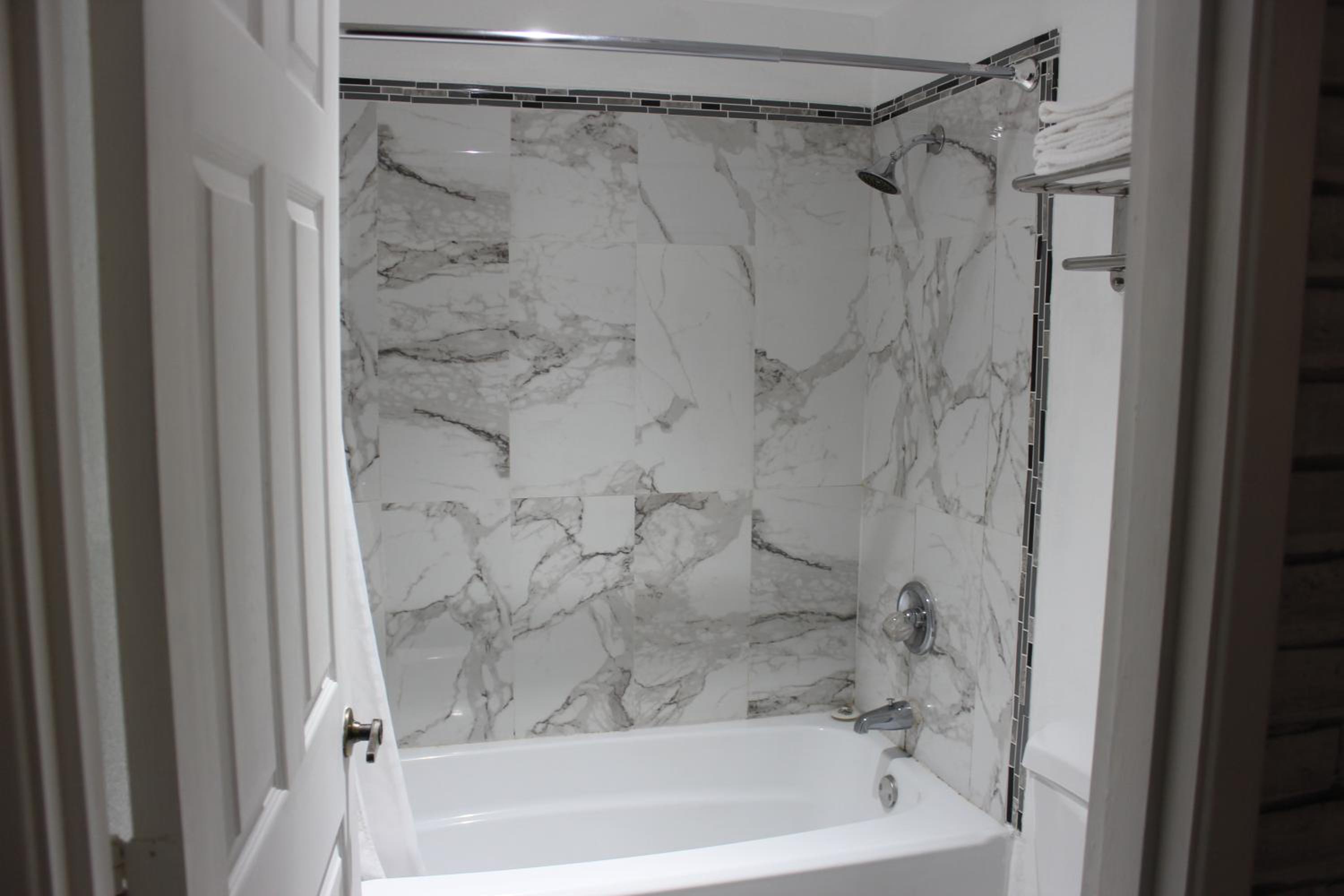 King Room - Photo 20