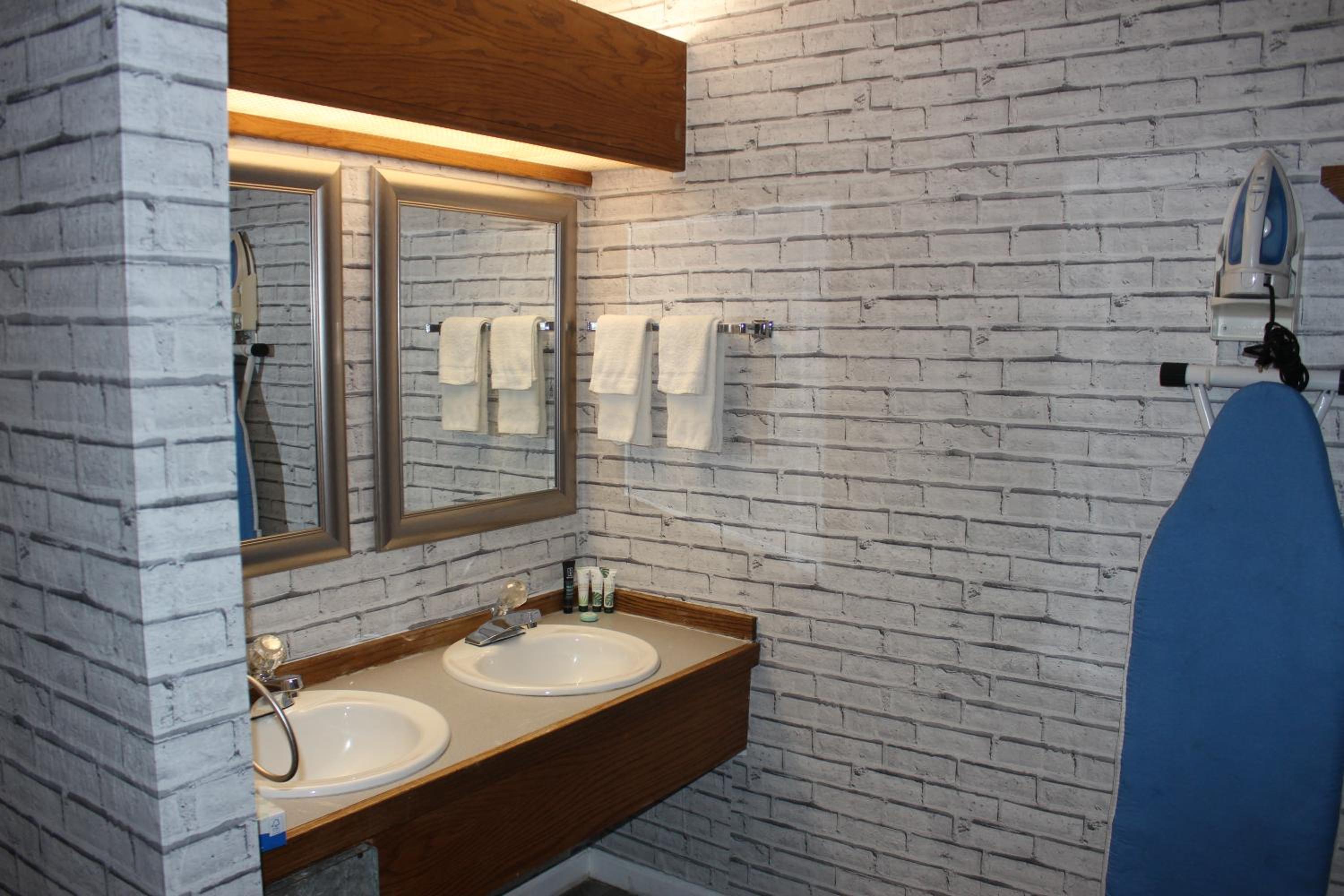 King Room - Photo 15