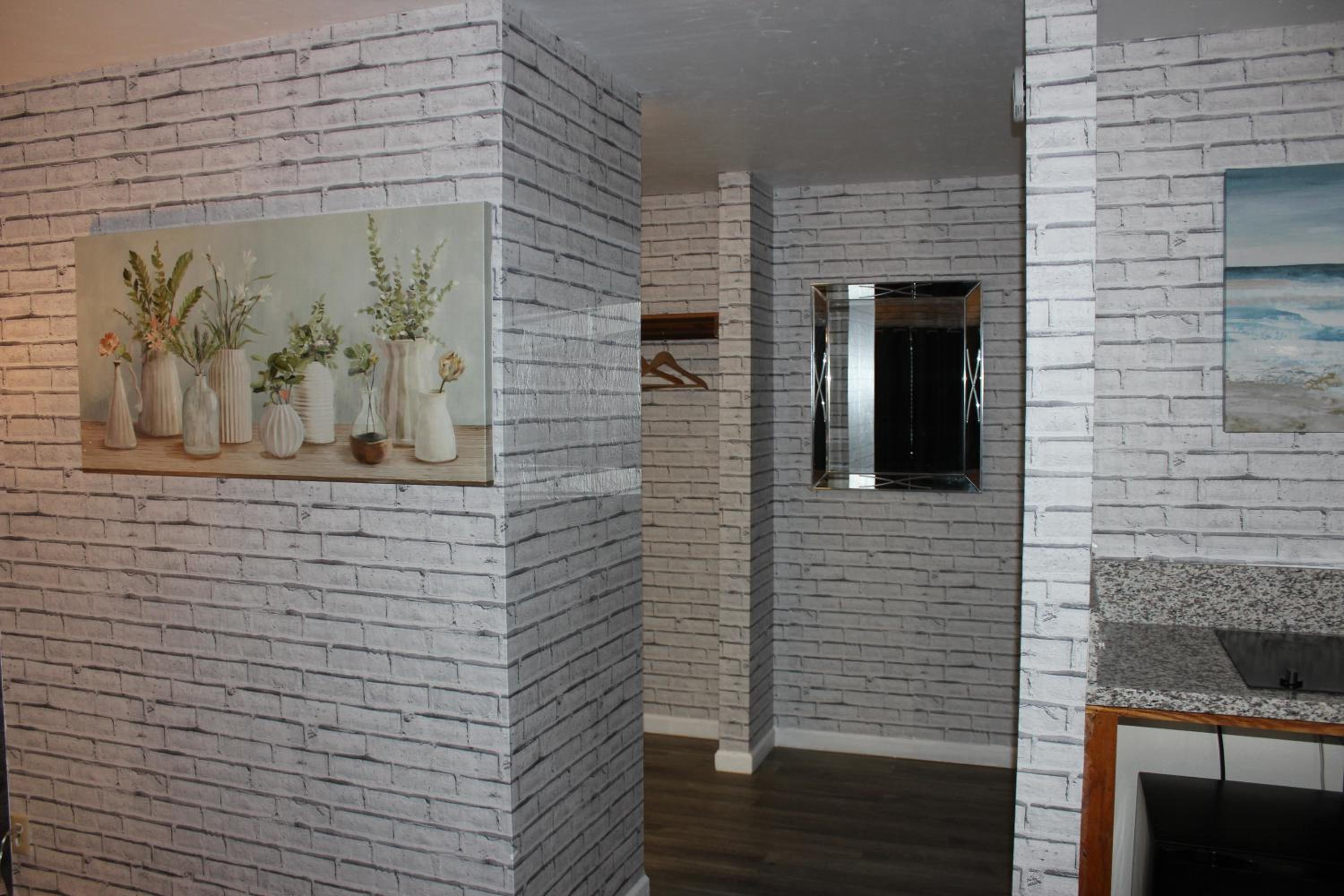 King Room - Photo 18