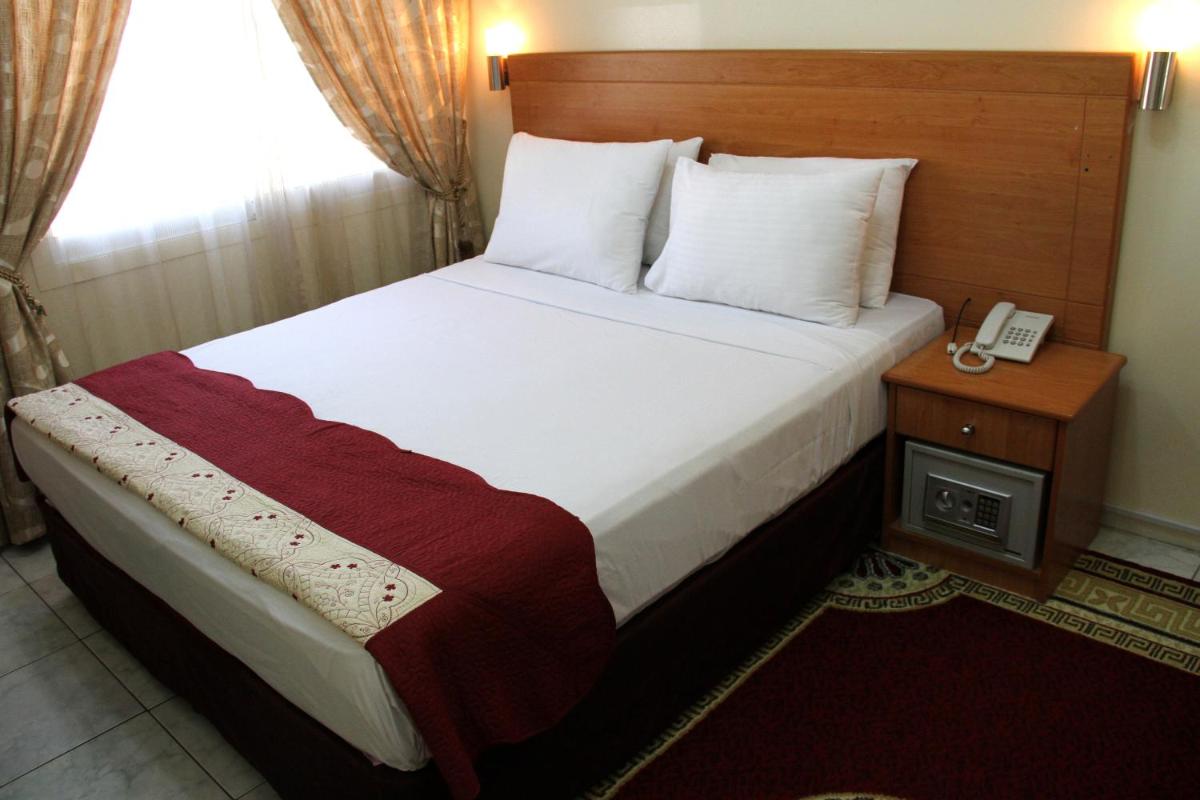 King Room photo 1