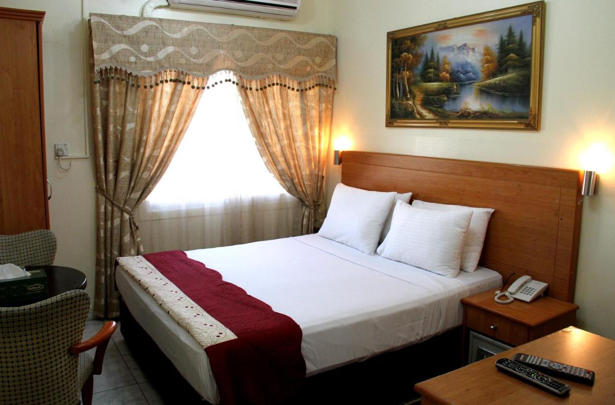 King Room photo 3