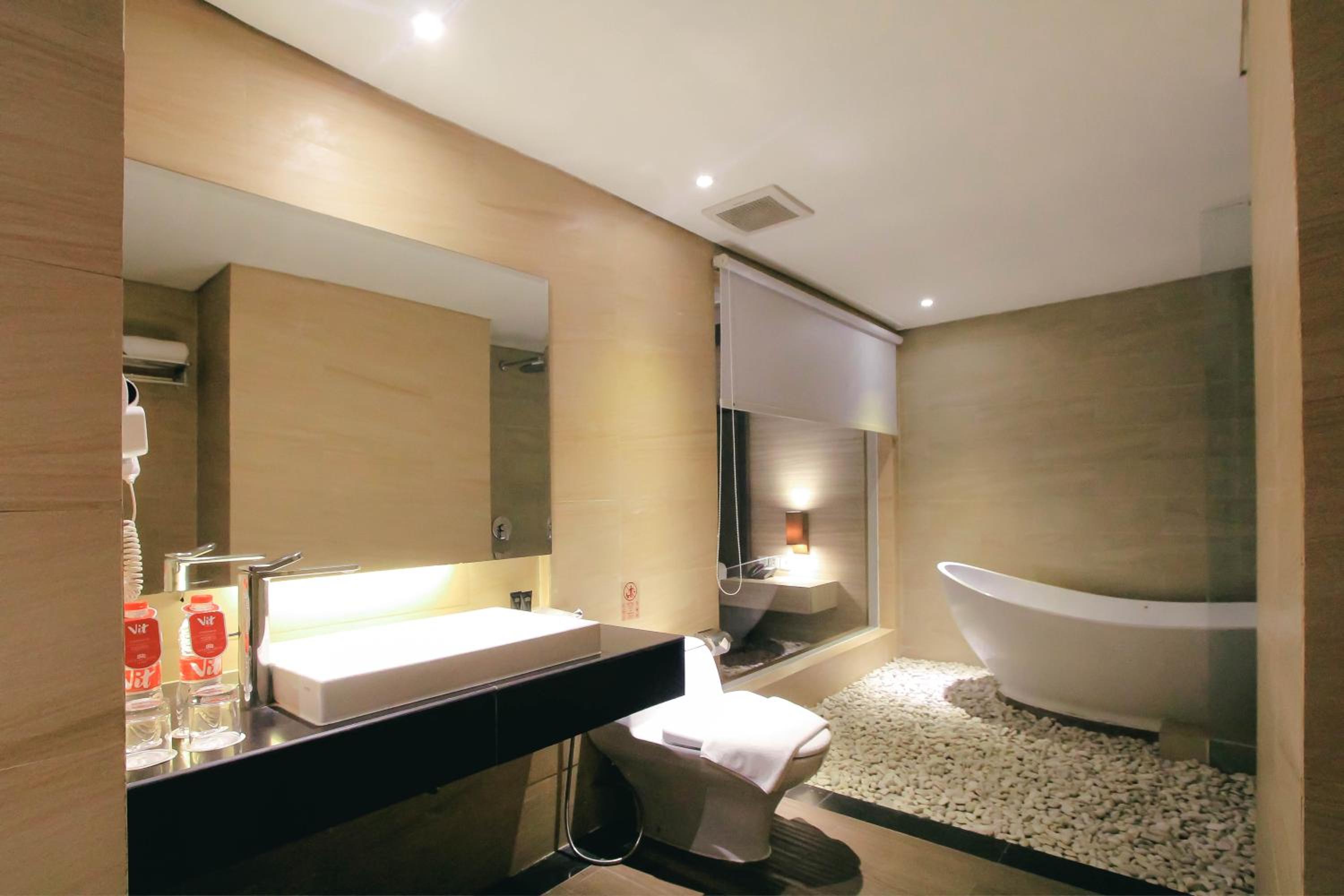 Premium Suite photo 3