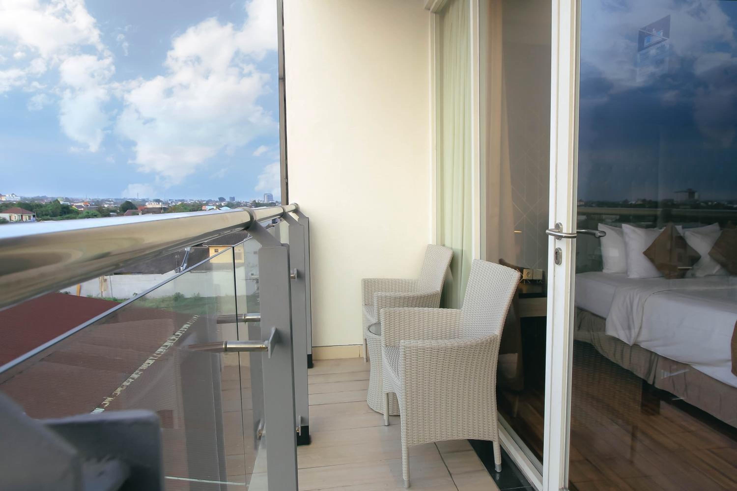 Premium Suite photo 2