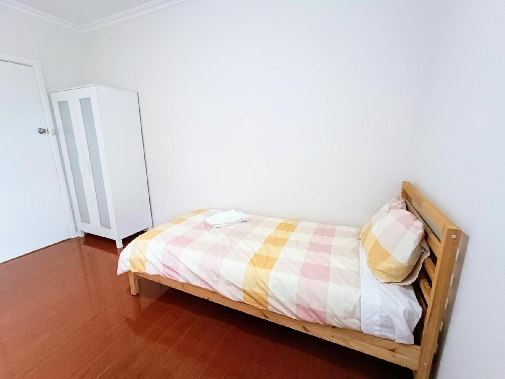 Double Or Twin Room photo 2