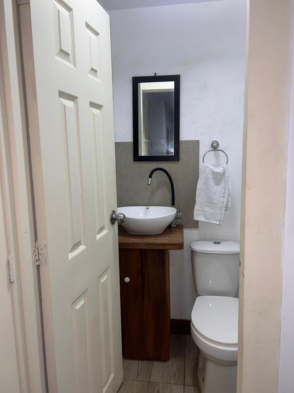 Apartment photo 2