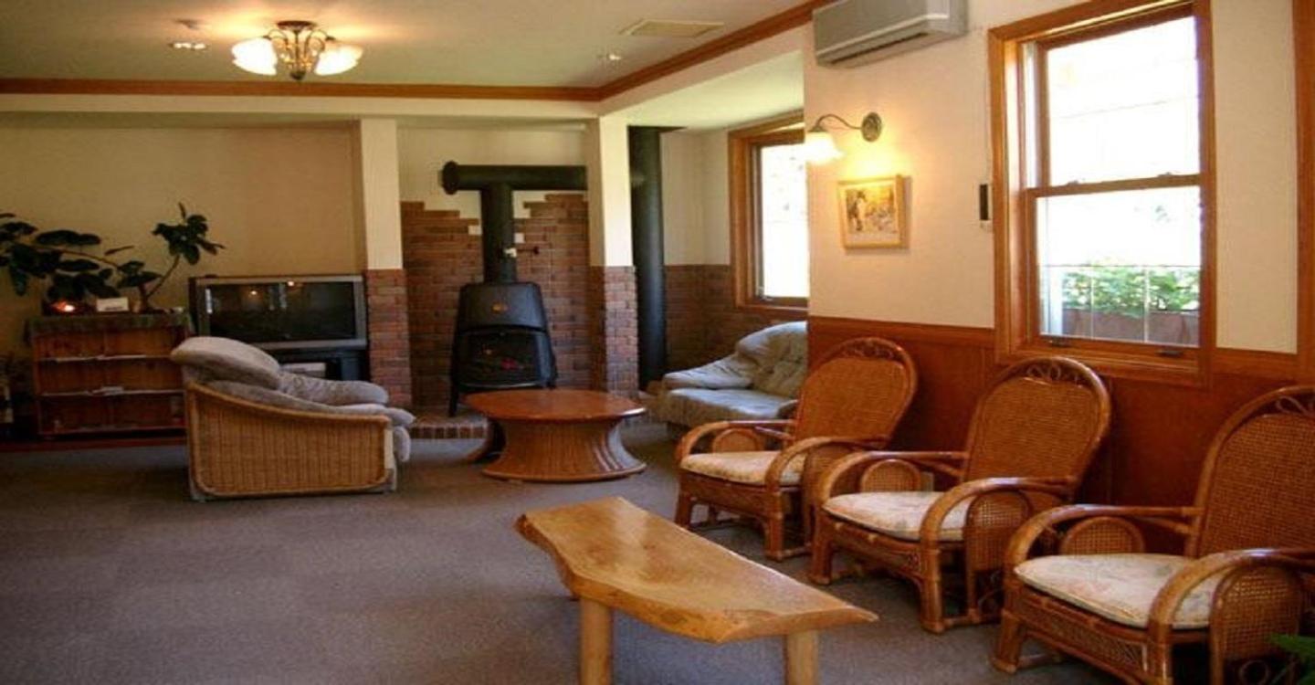 Studio photo 2