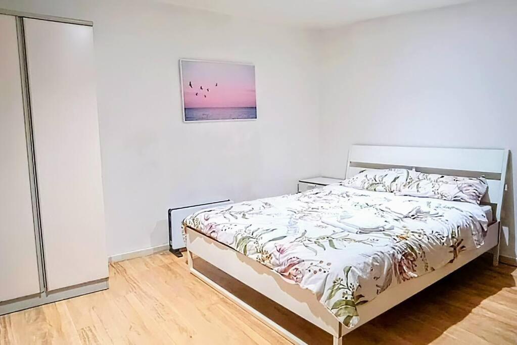 Queen Room With Garden View photo 3