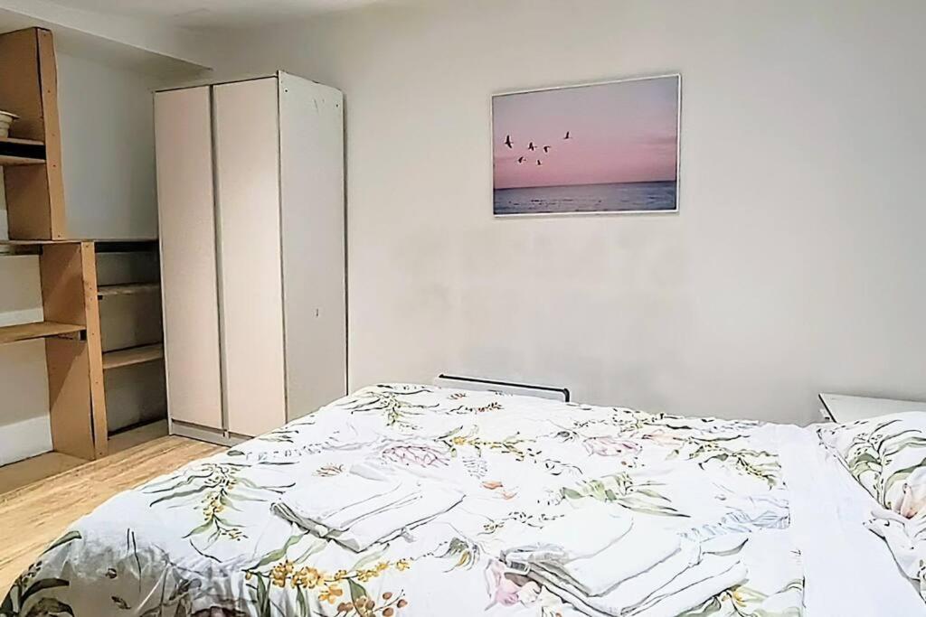 Queen Room With Garden View photo 2