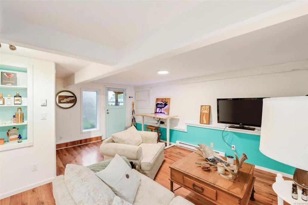 Queen Suite photo 1