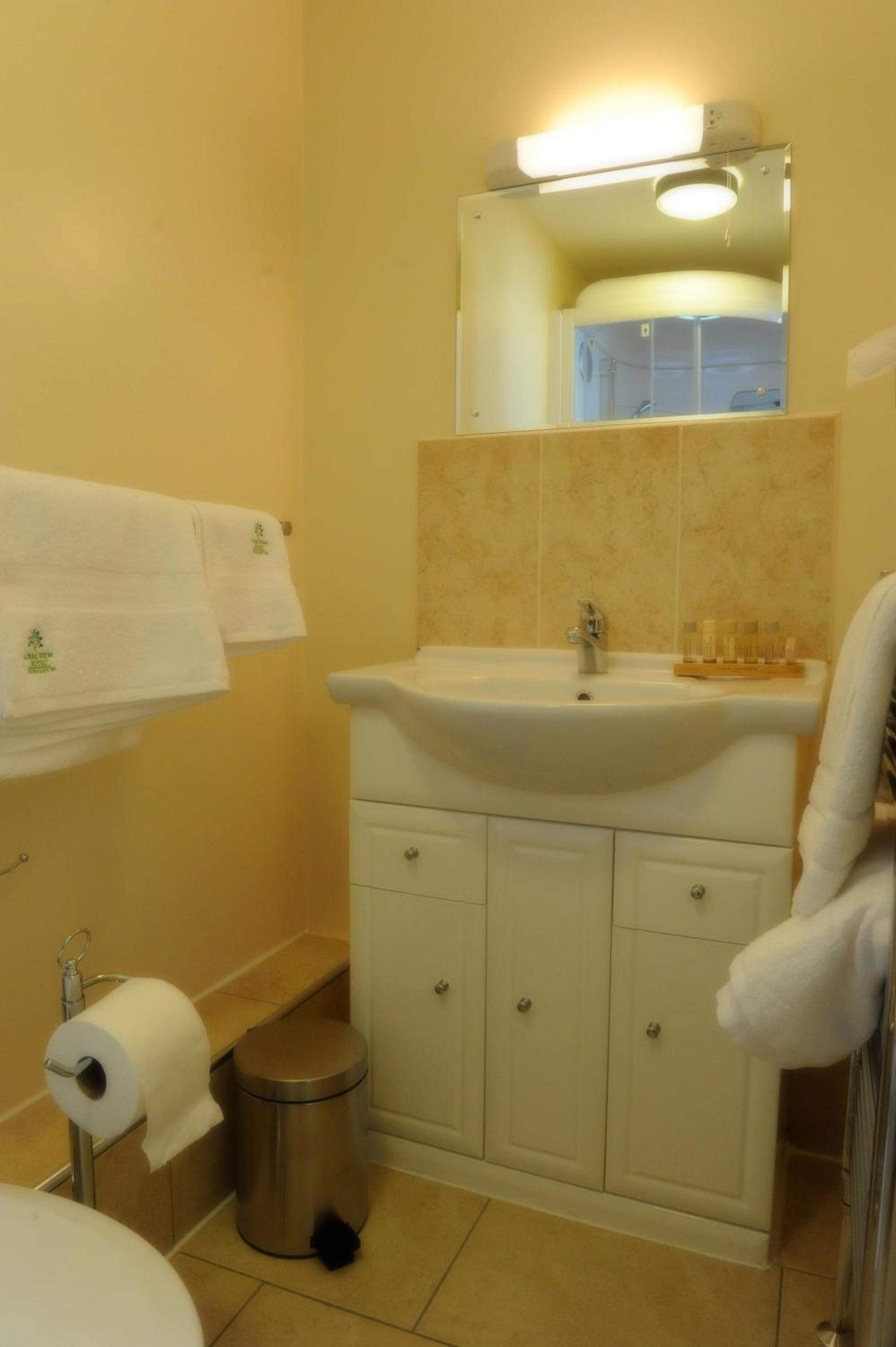 King Room - Photo 13