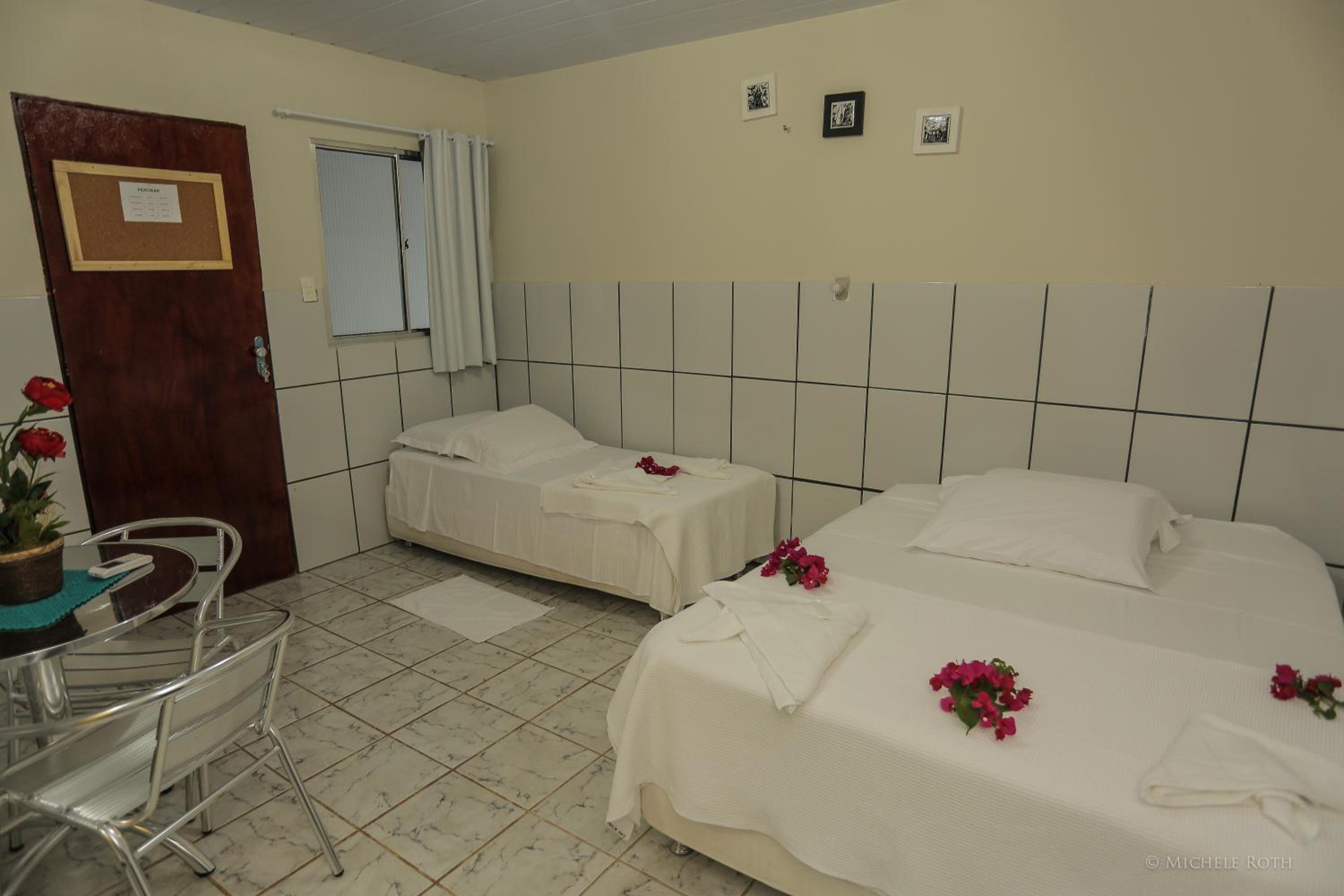 Quarto Standard Superior photo 2