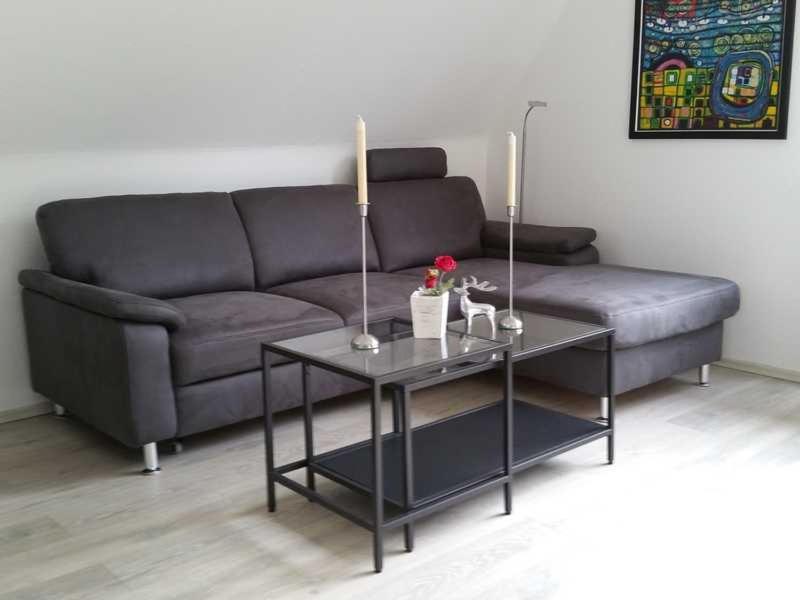 Apartment With Mountain View photo 1