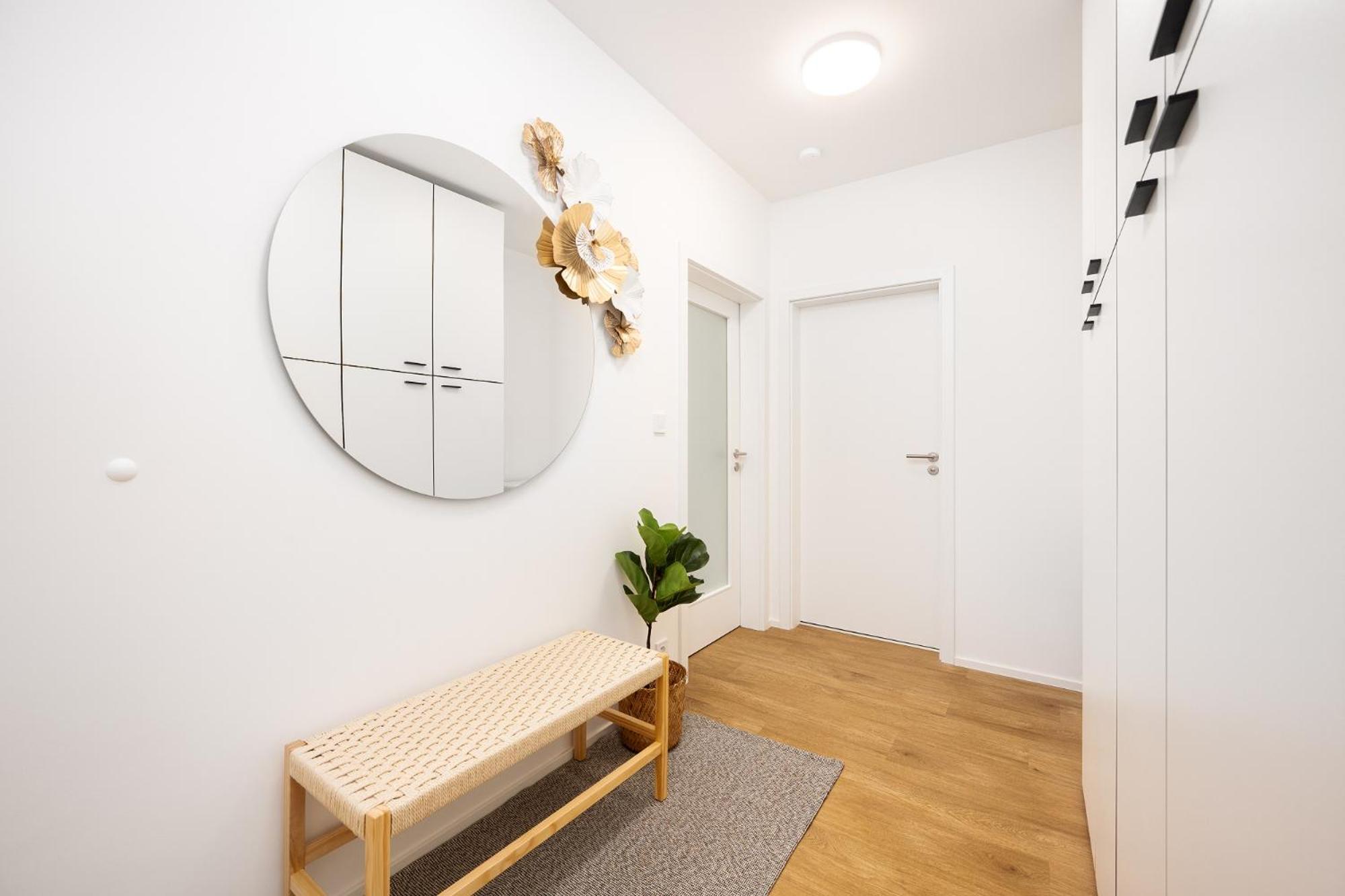 Suite photo 3