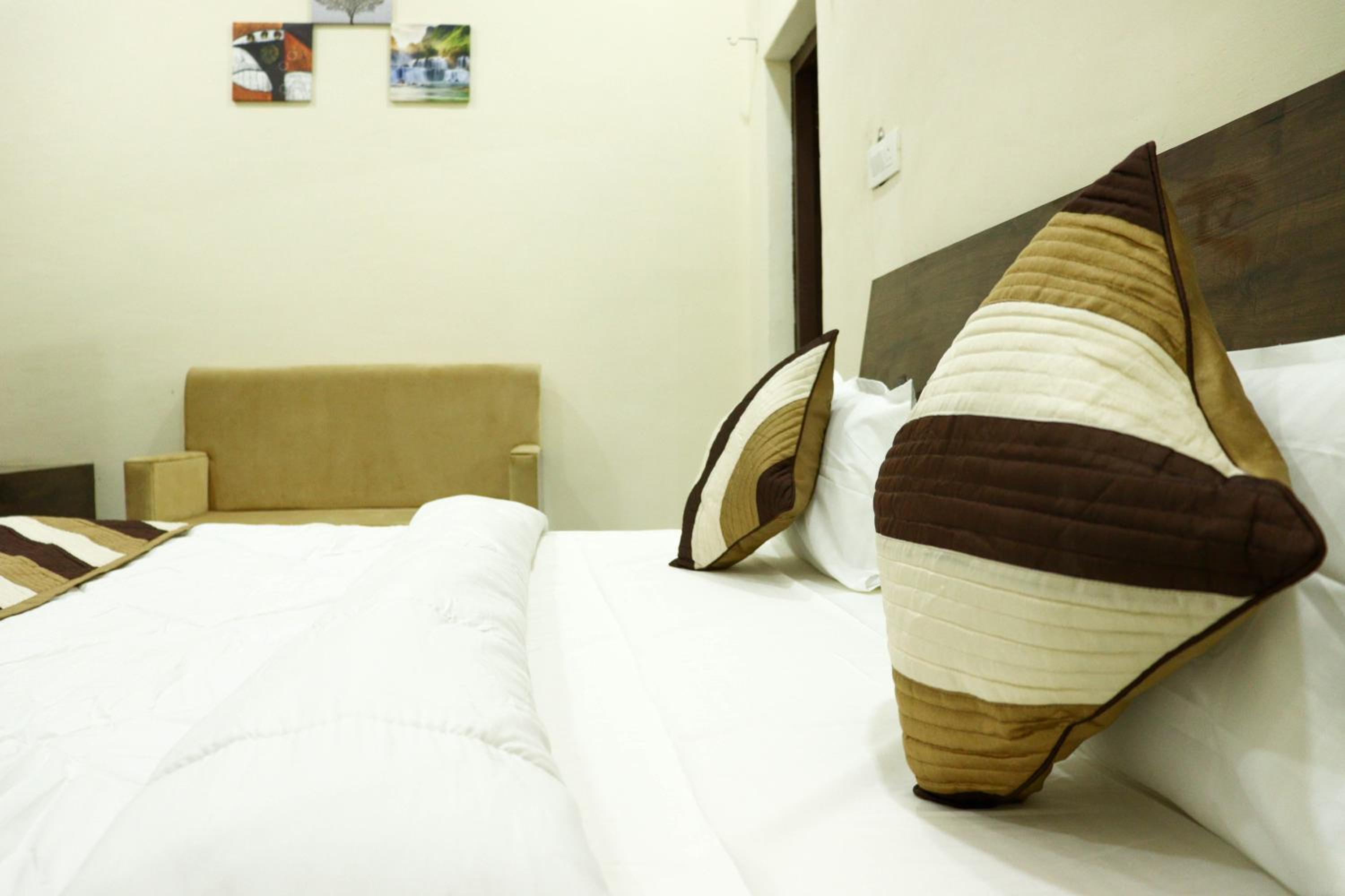 Standard Suite photo 1