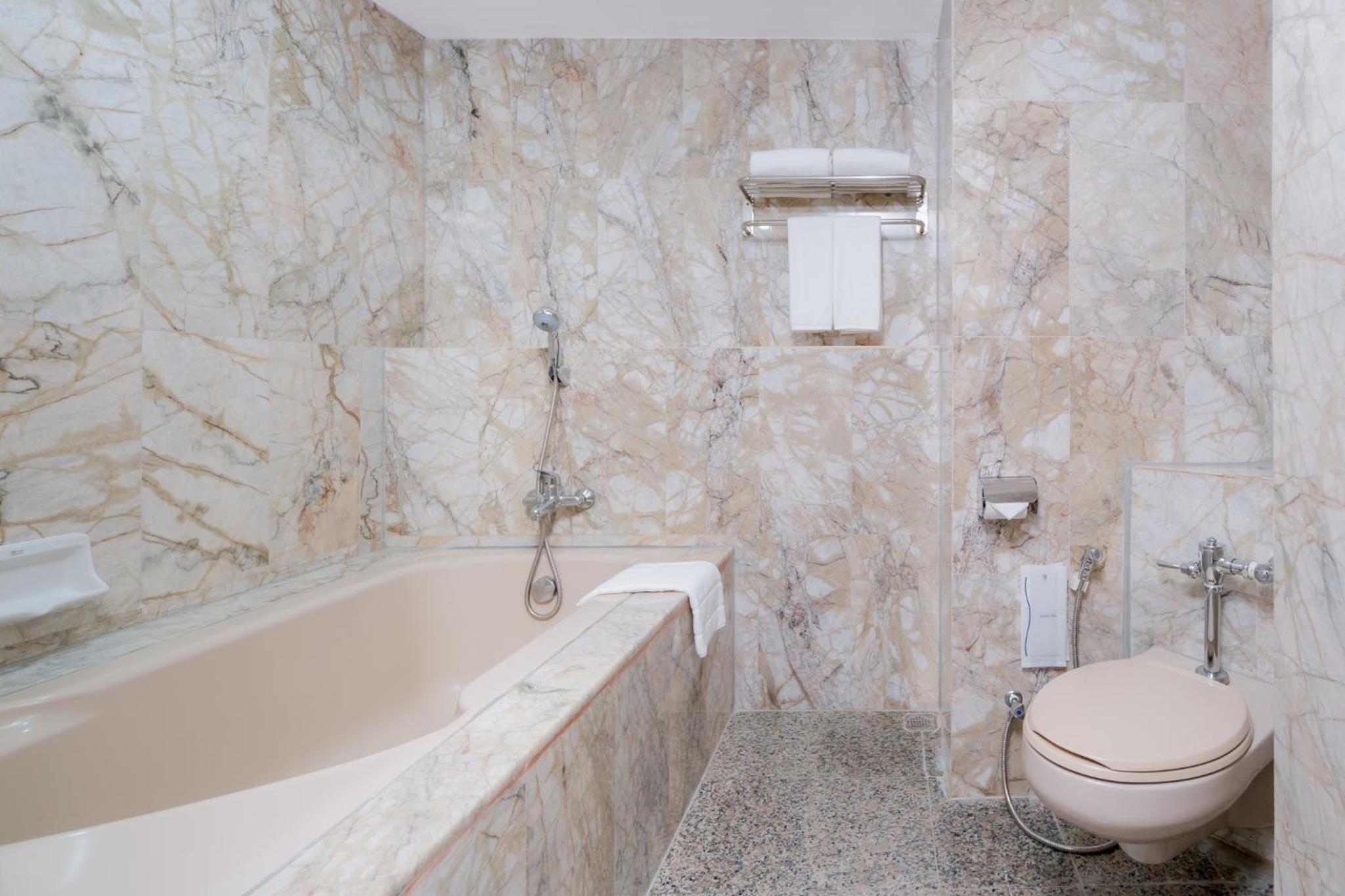 Executive Suite photo 3