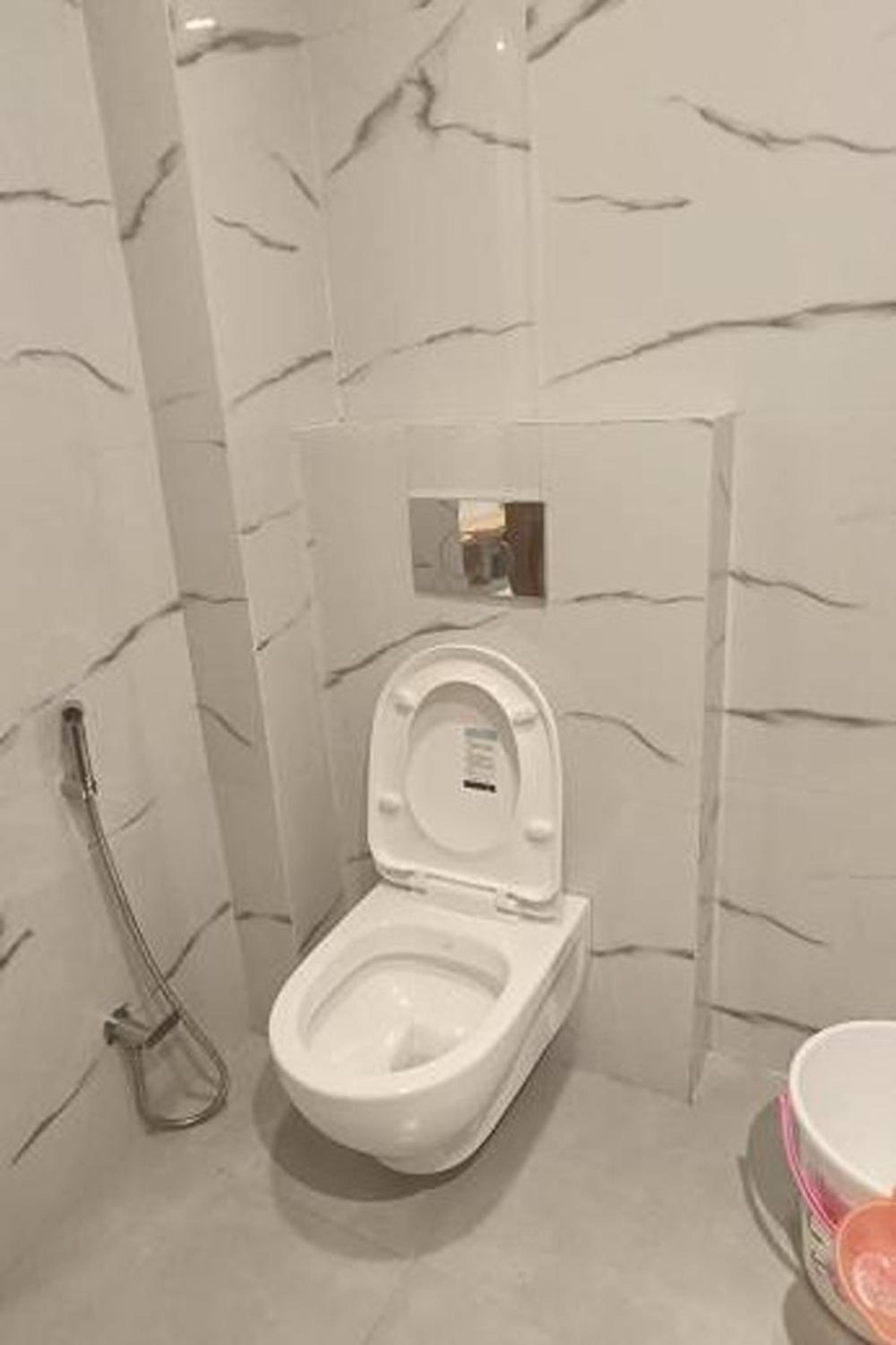 Deluxe Double Room - Photo 10