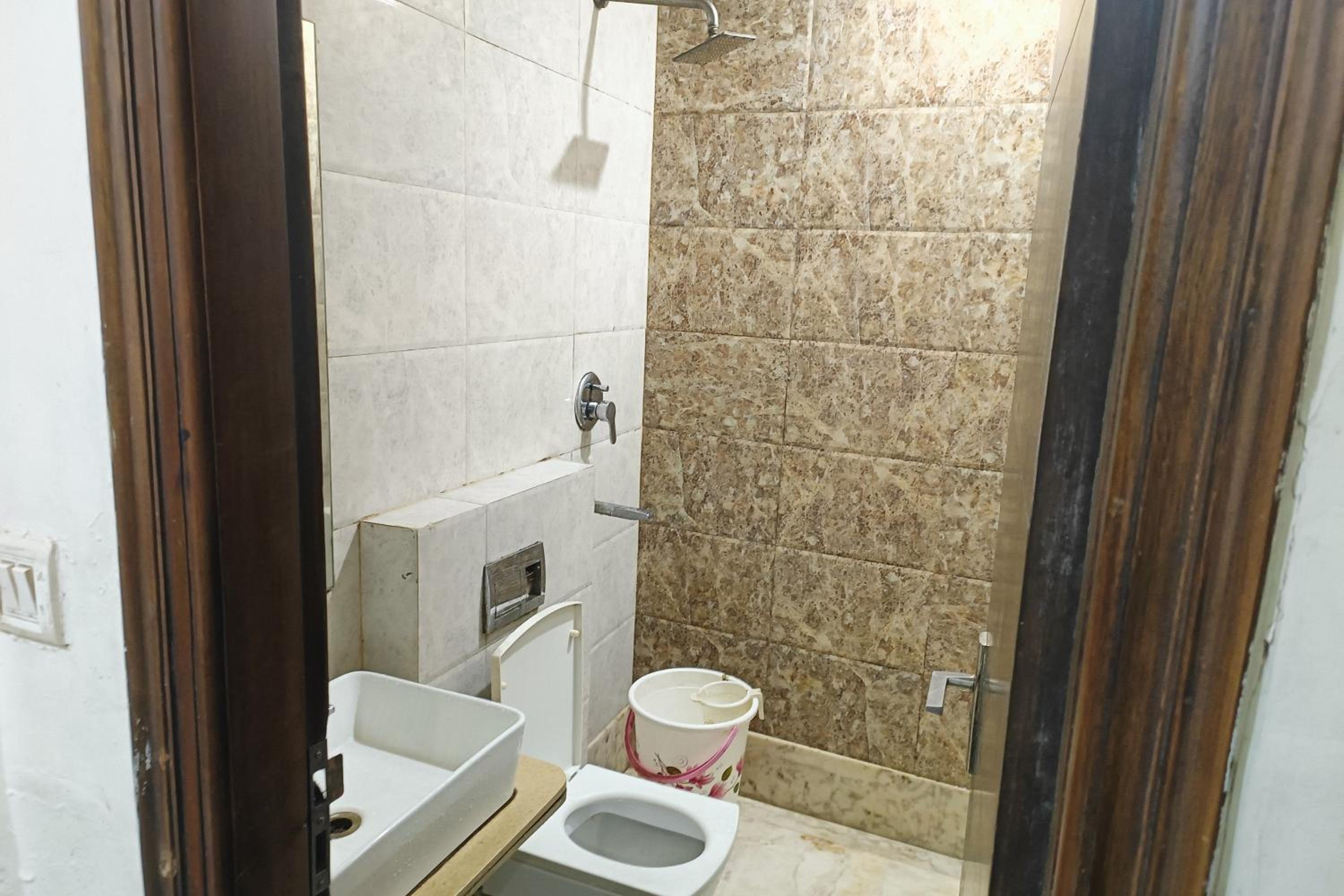 Deluxe Double Room - Photo 4