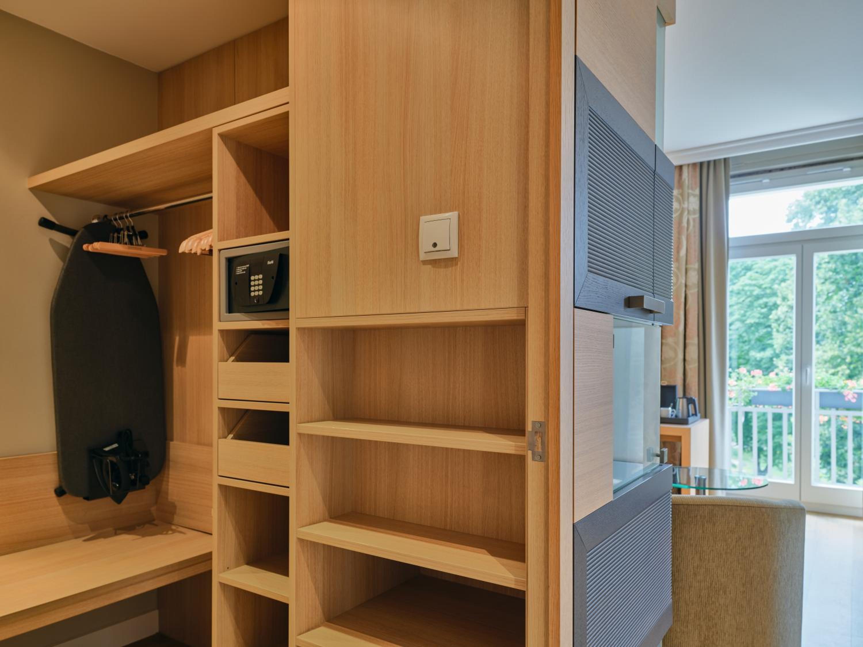 Junior Suite - Photo 6